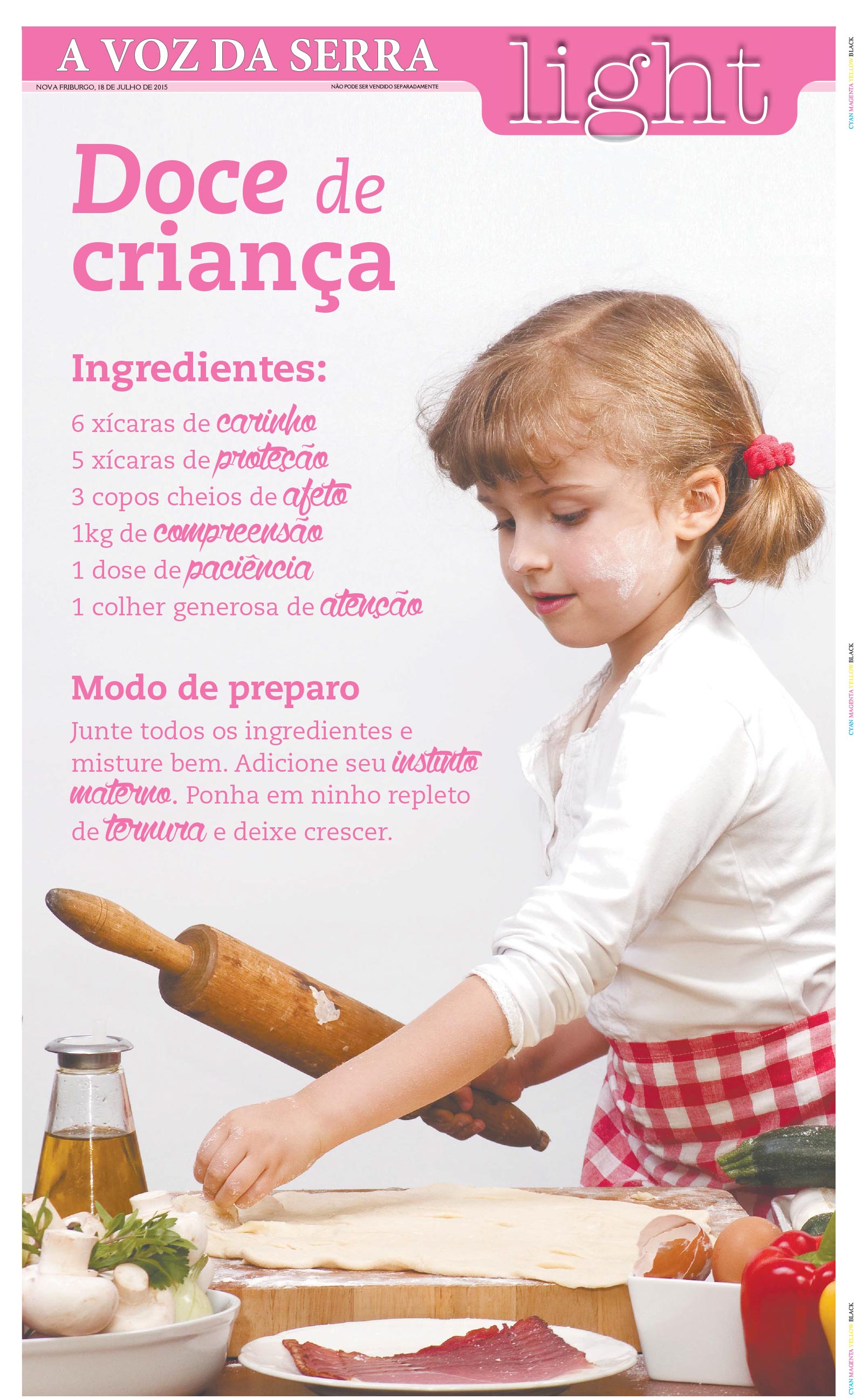 P&aacute;gina