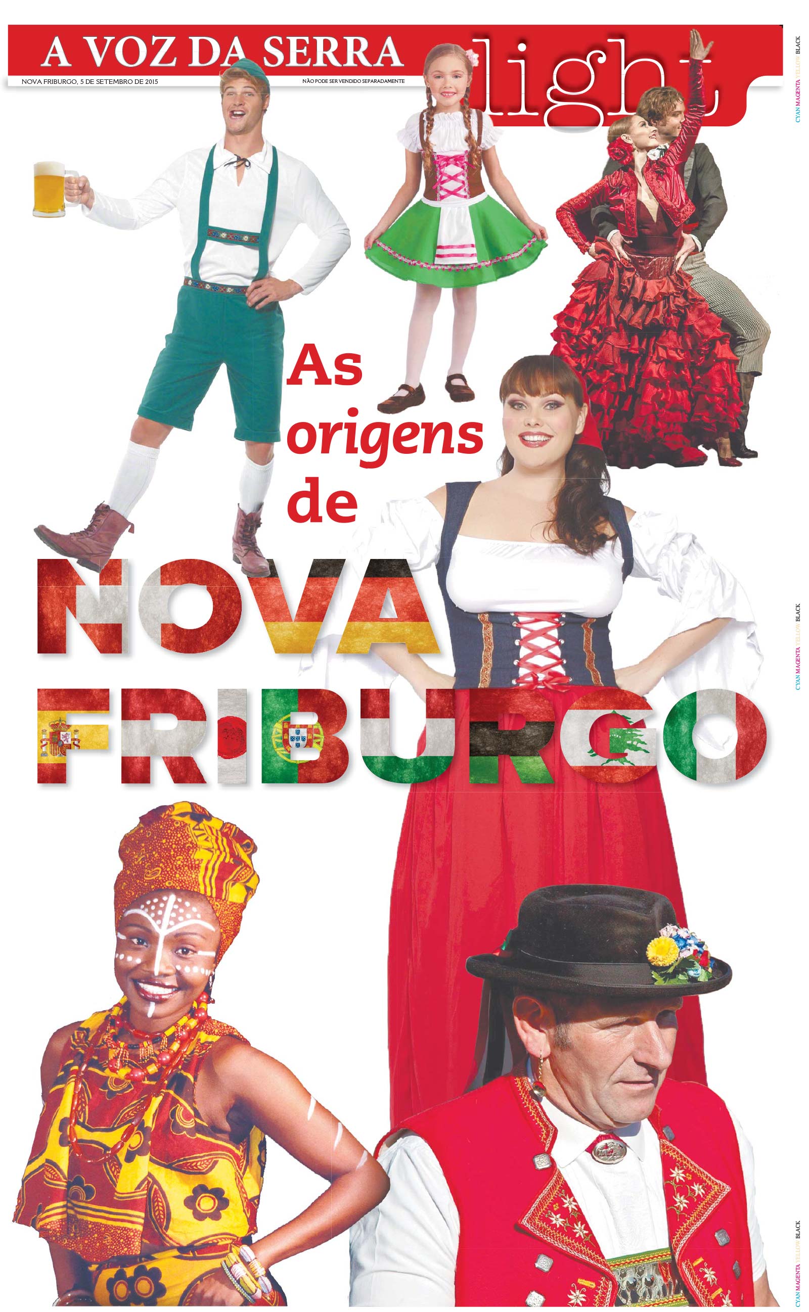 P&aacute;gina