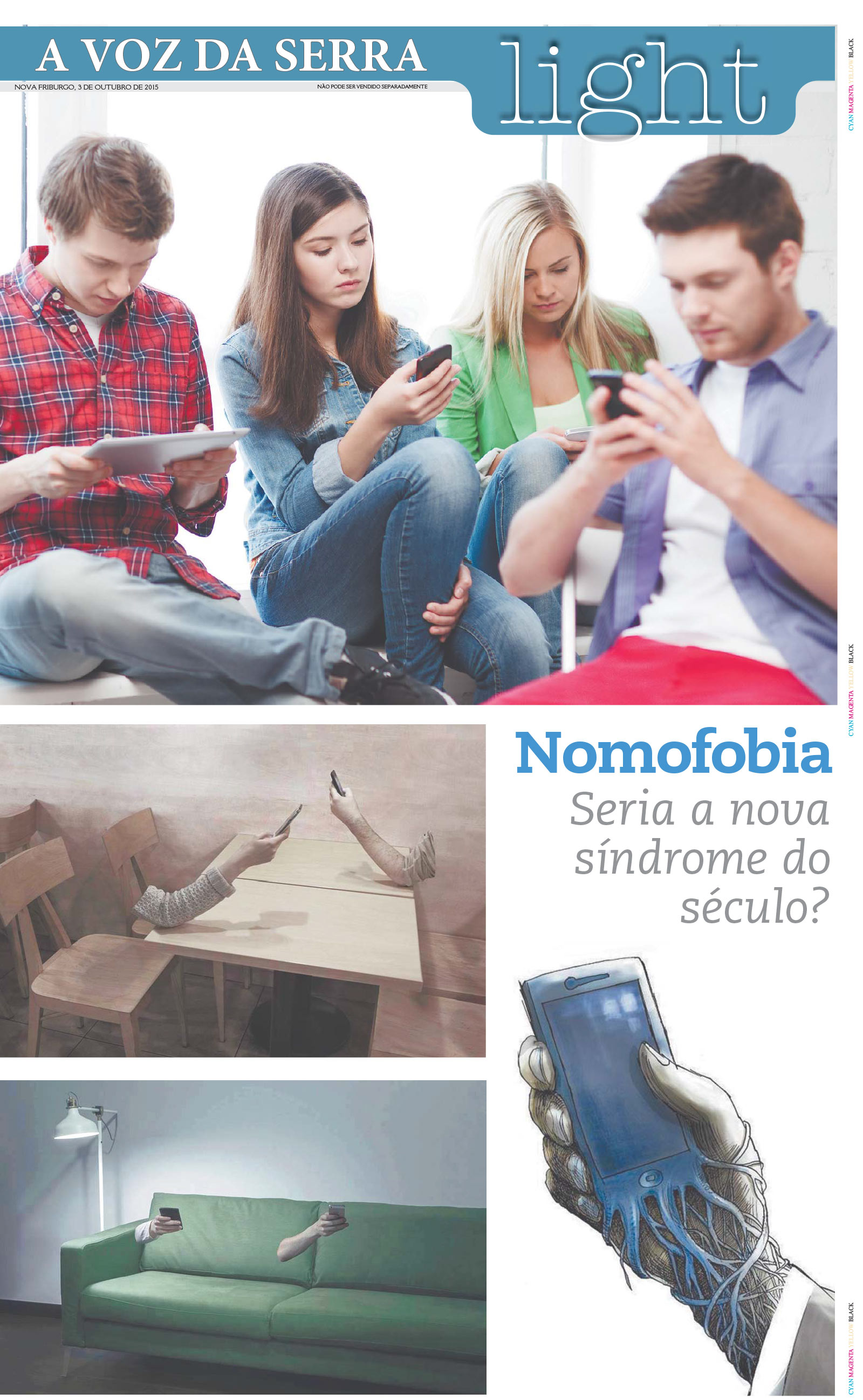P&aacute;gina