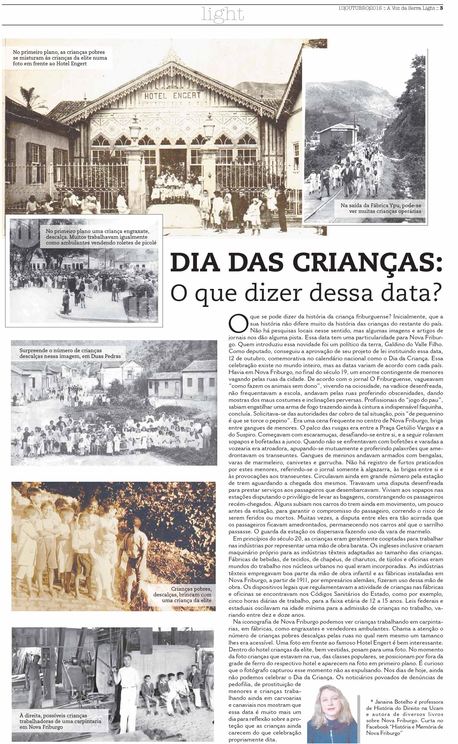 P&aacute;gina