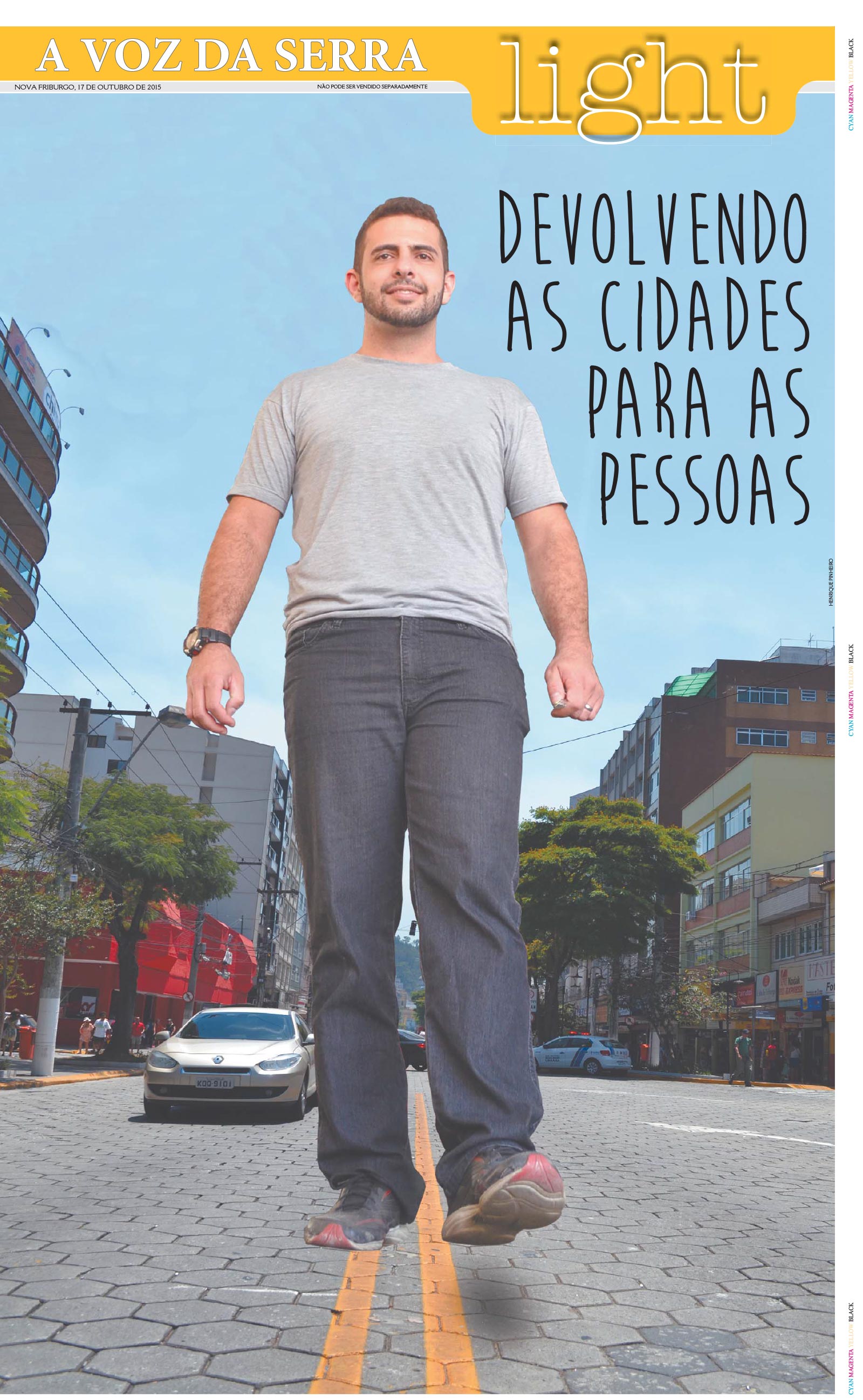 P&aacute;gina