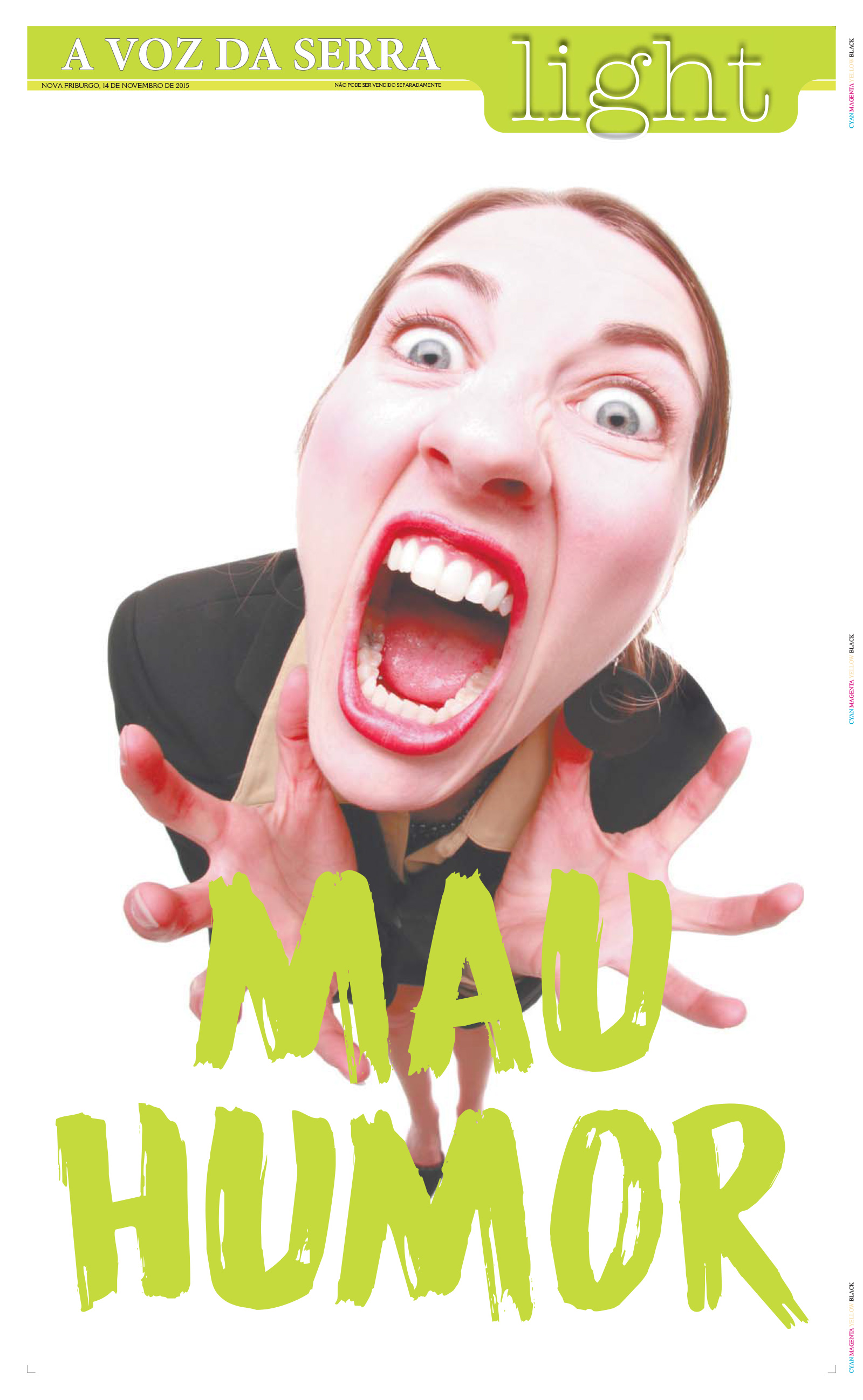 P&aacute;gina
