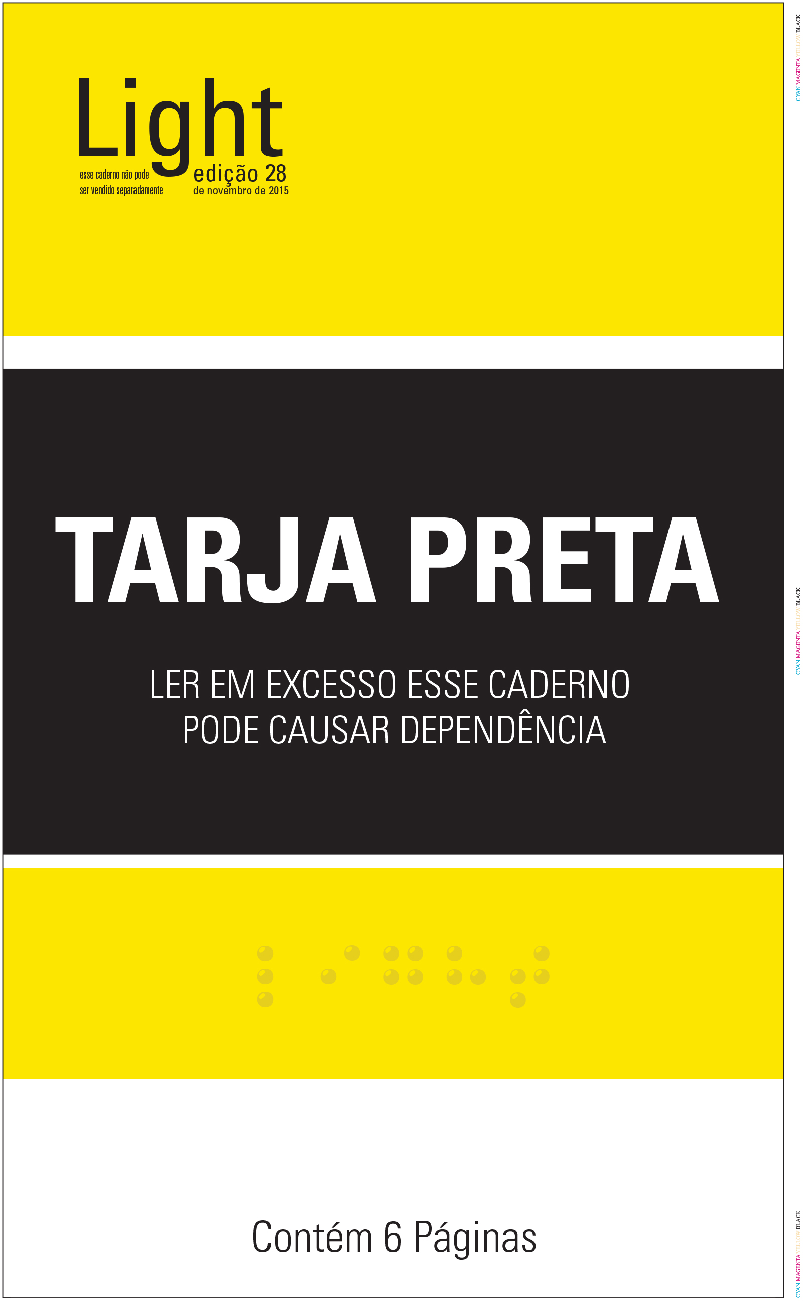 P&aacute;gina