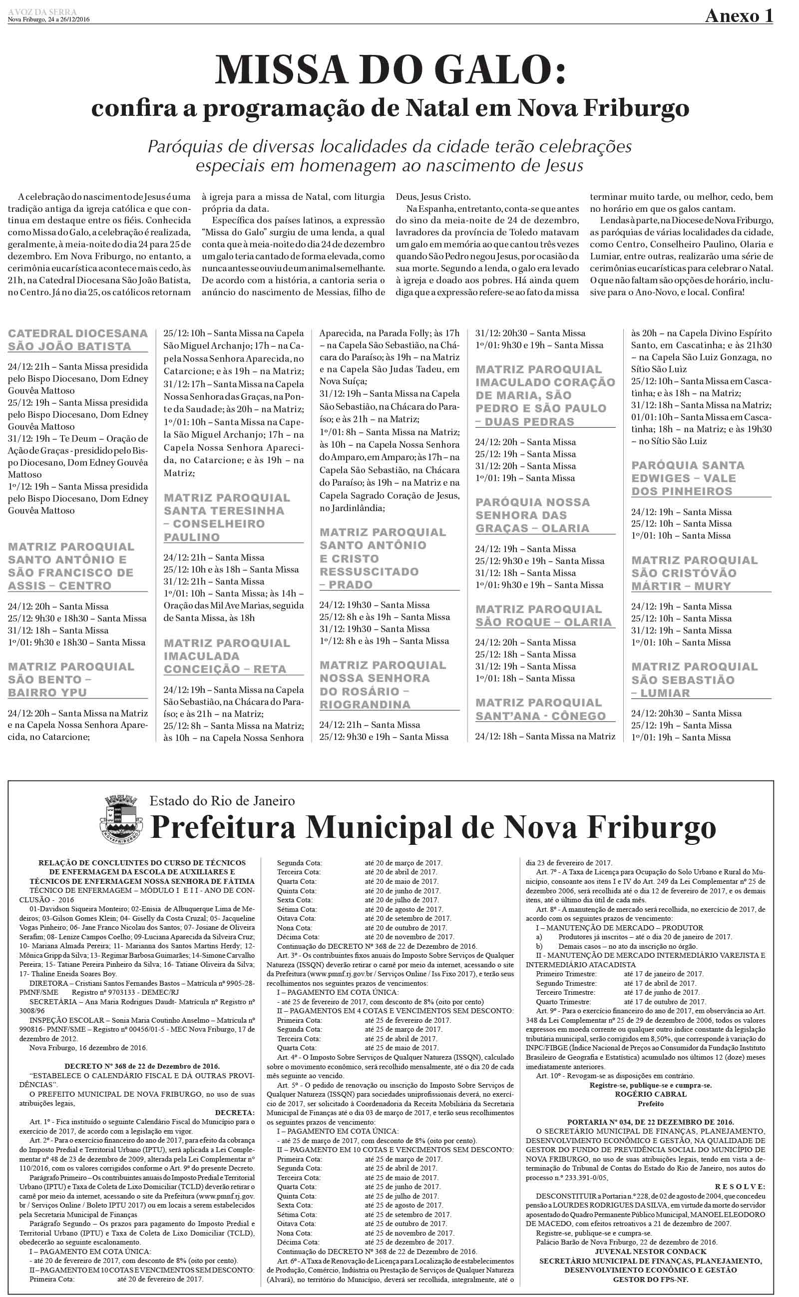 P&aacute;gina