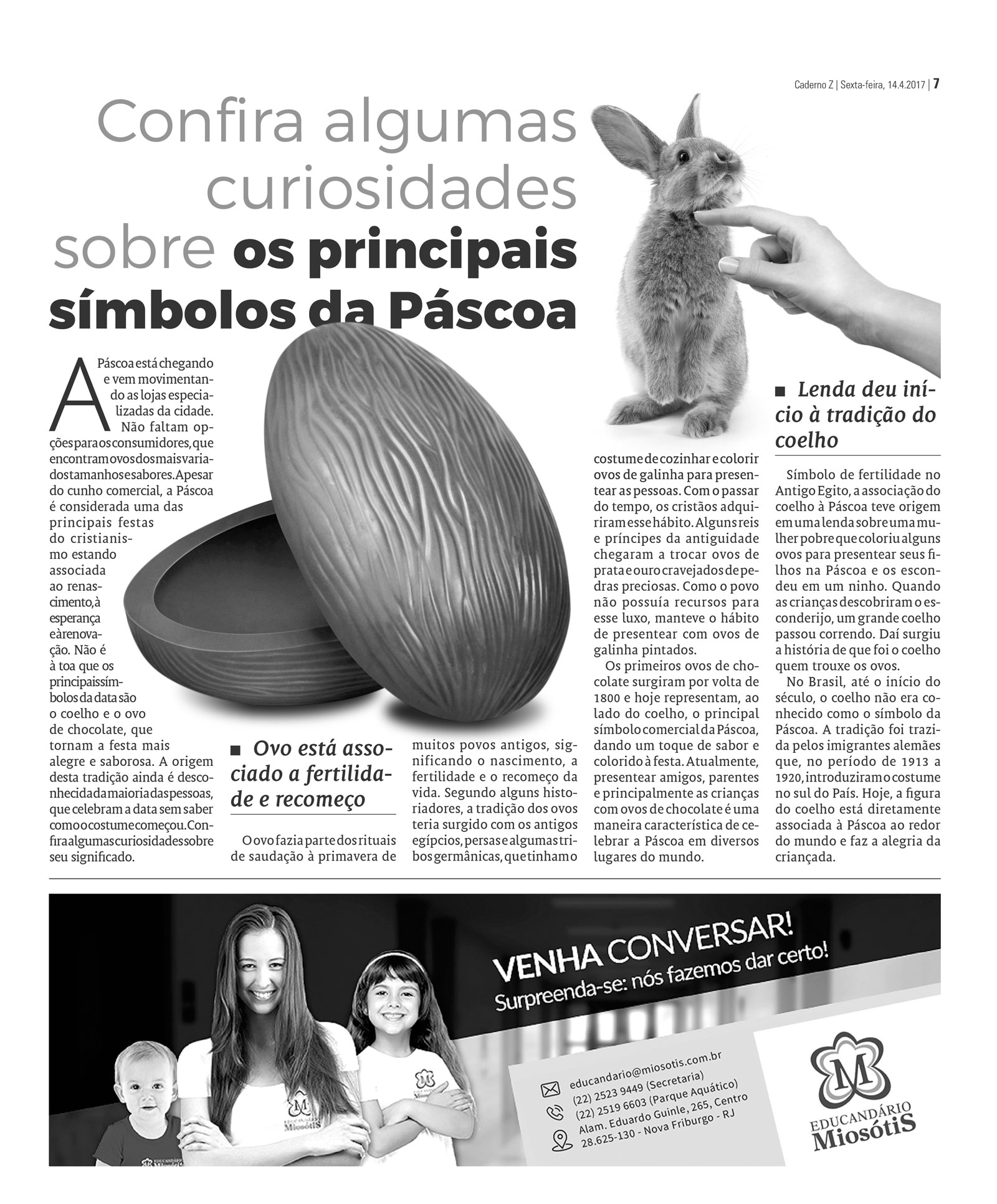 P&aacute;gina