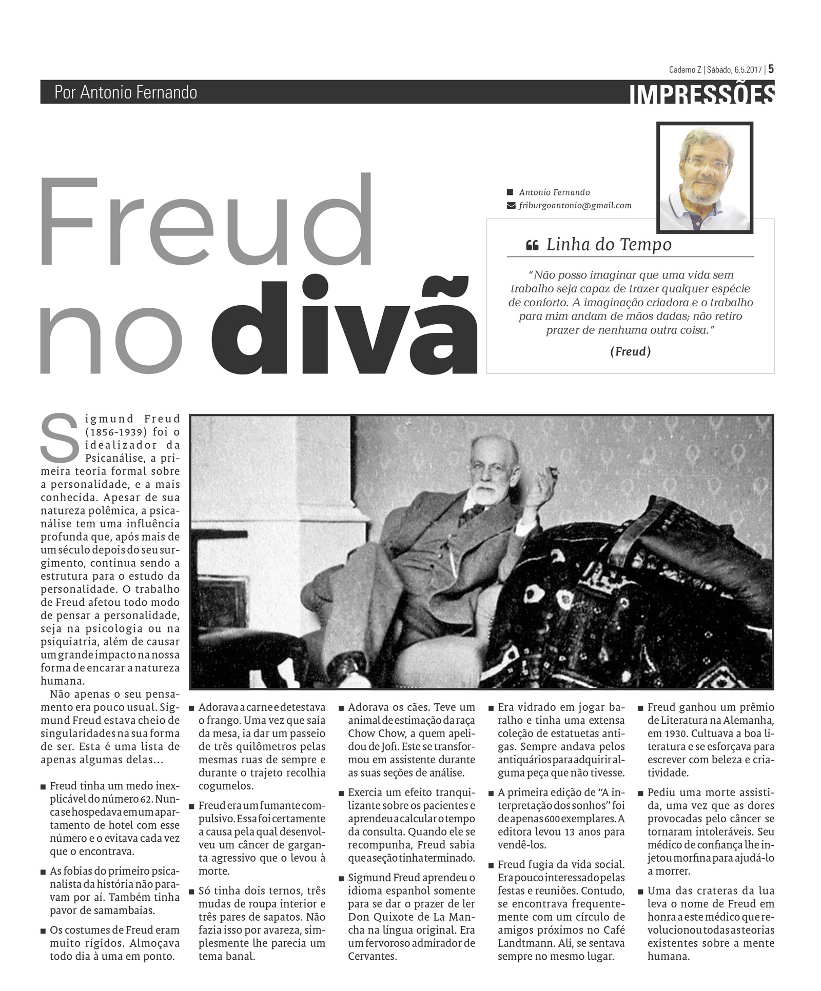 P&aacute;gina