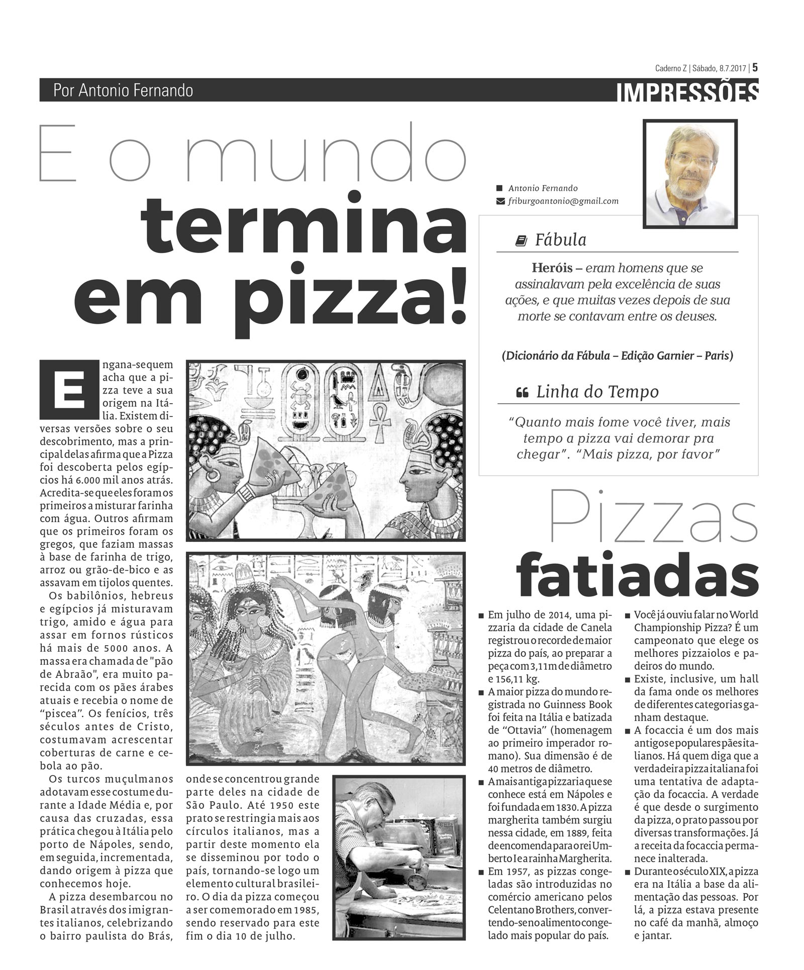 P&aacute;gina
