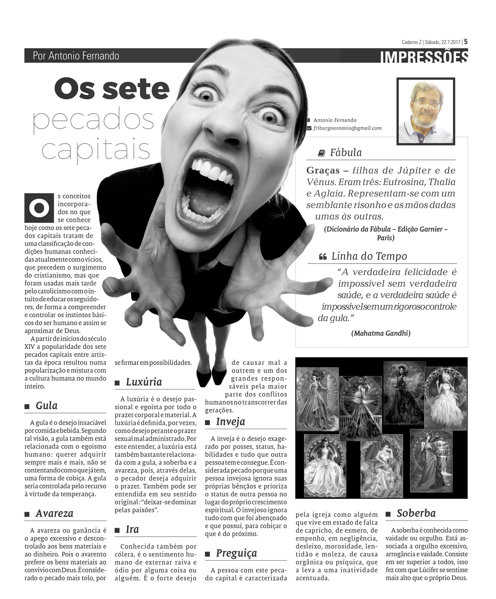 P&aacute;gina