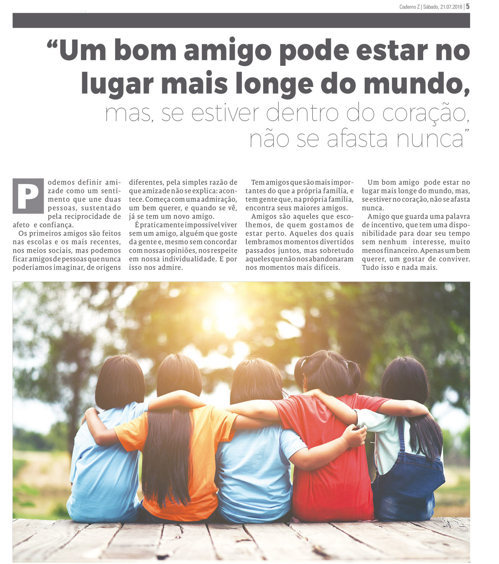 P&aacute;gina