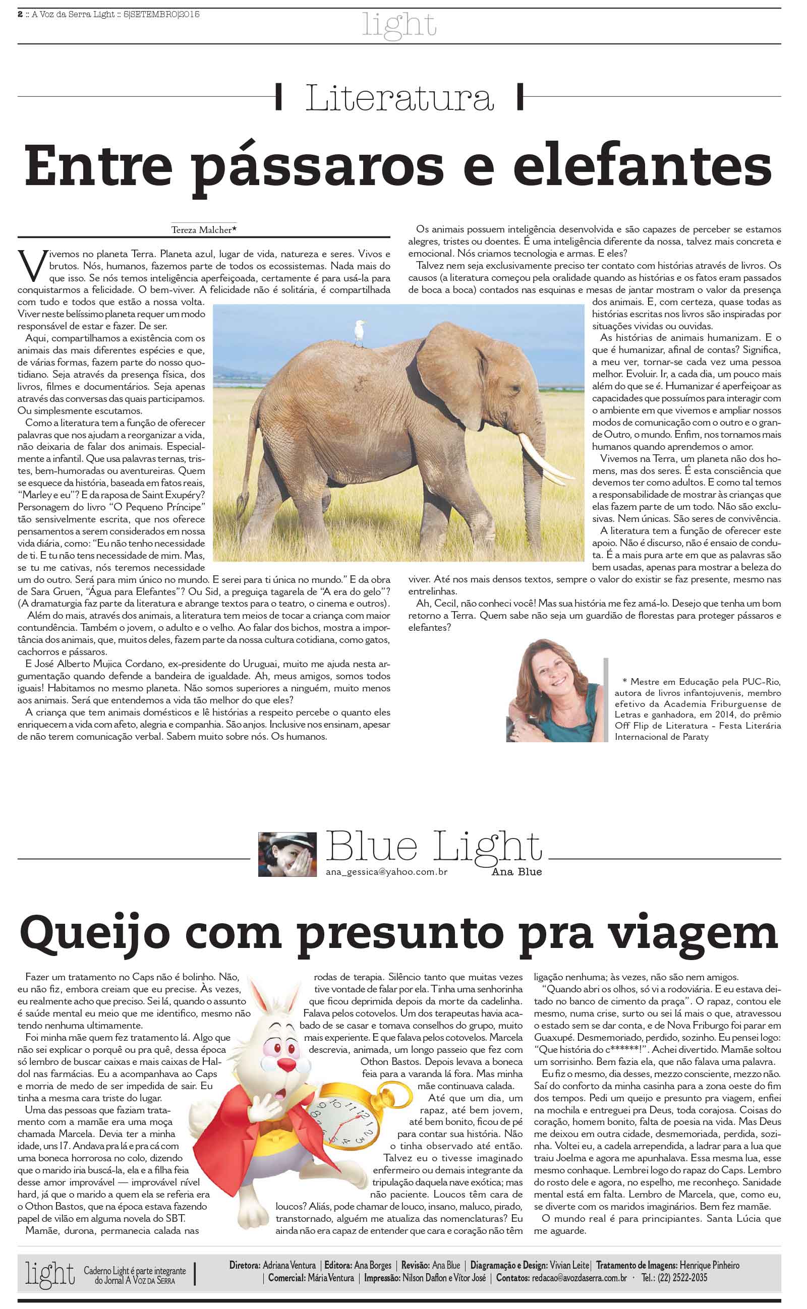 P&aacute;gina
