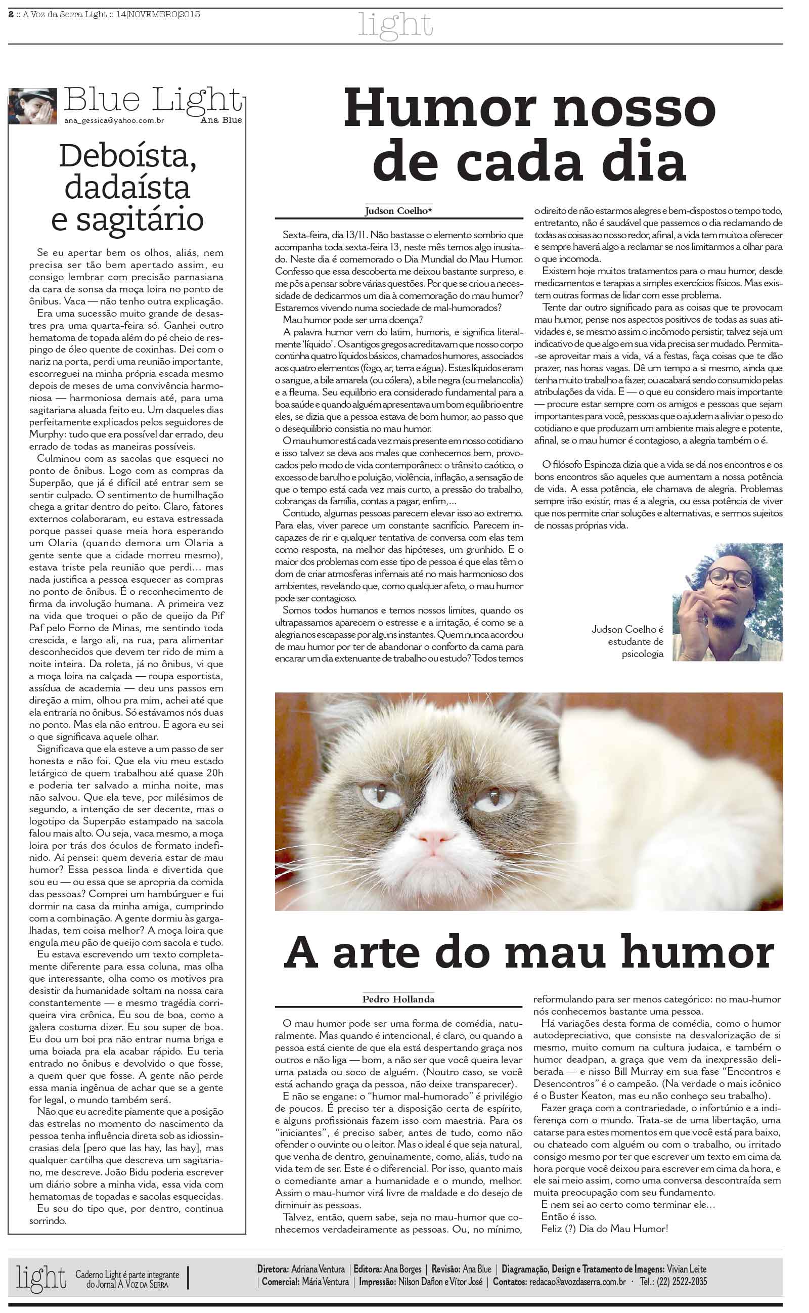 P&aacute;gina