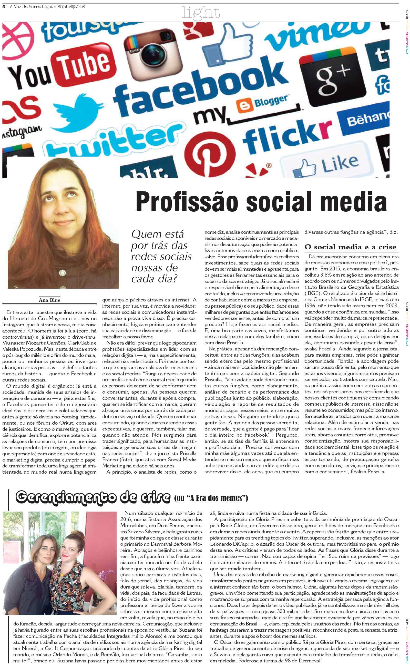P&aacute;gina