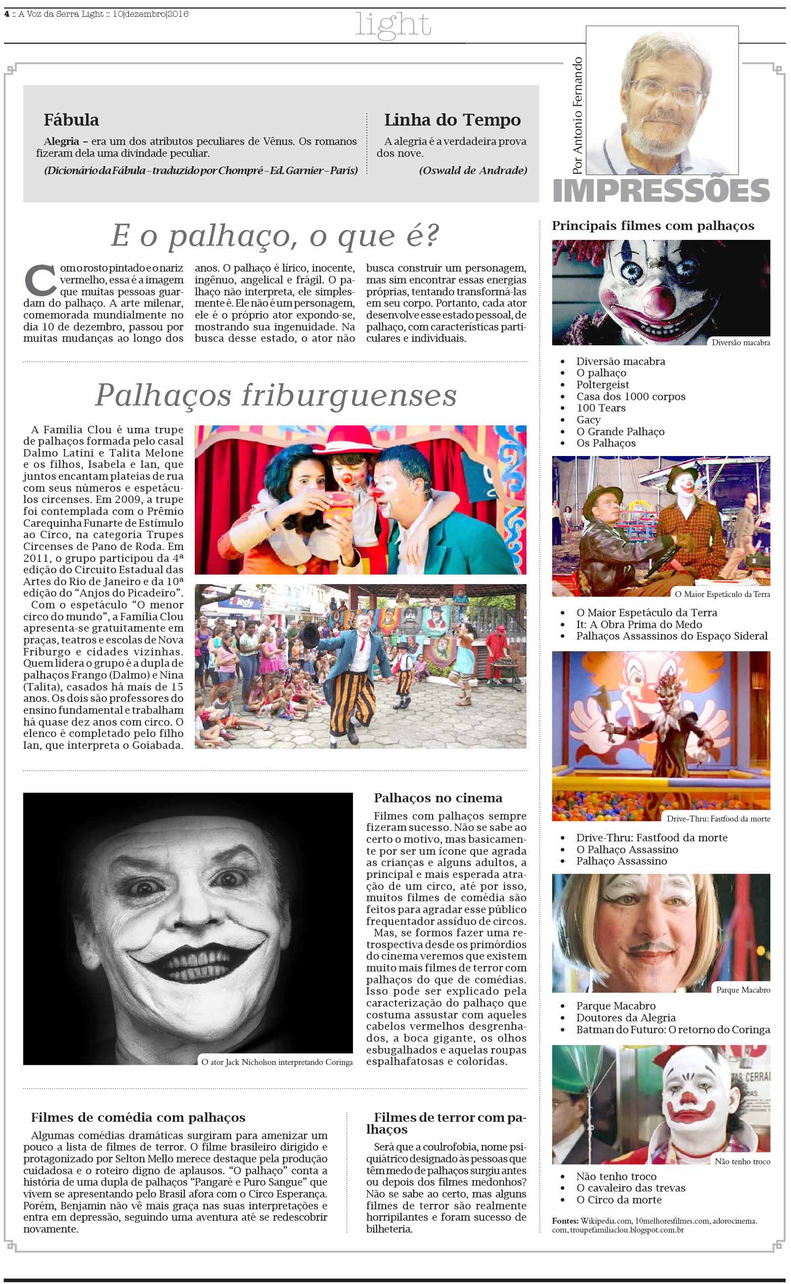 P&aacute;gina