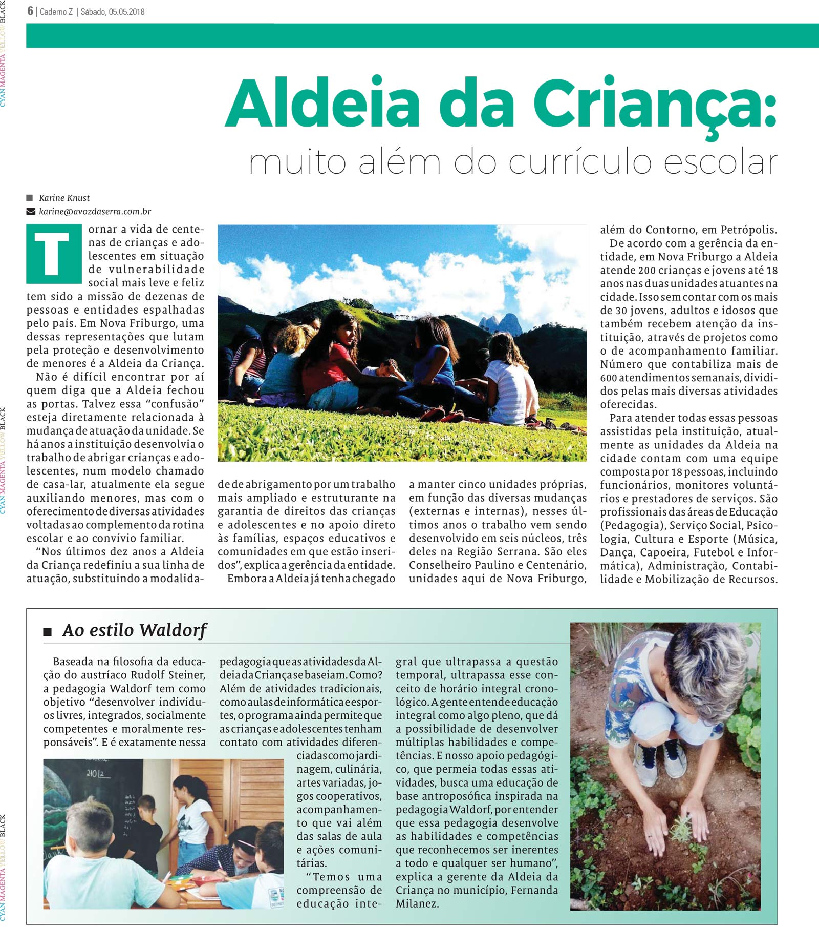 P&aacute;gina