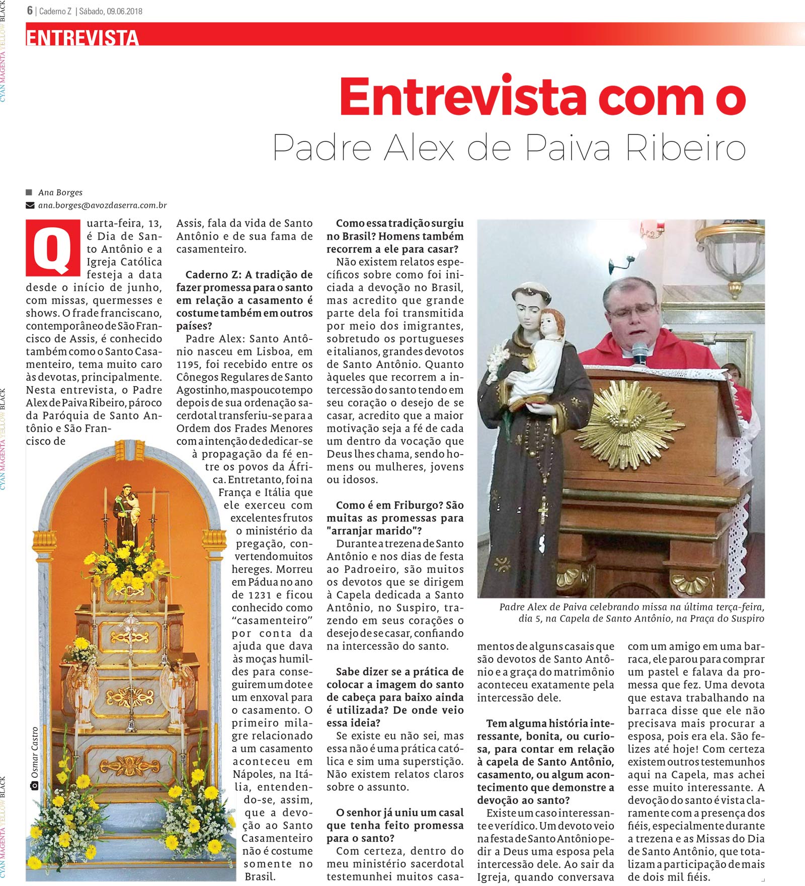 P&aacute;gina