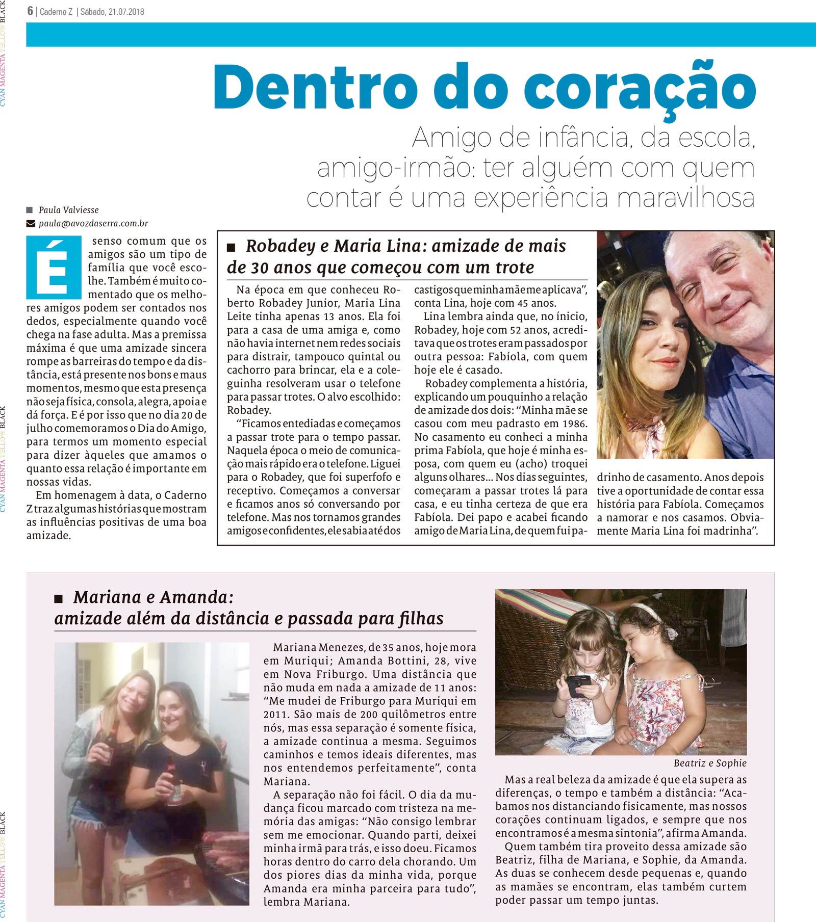 P&aacute;gina