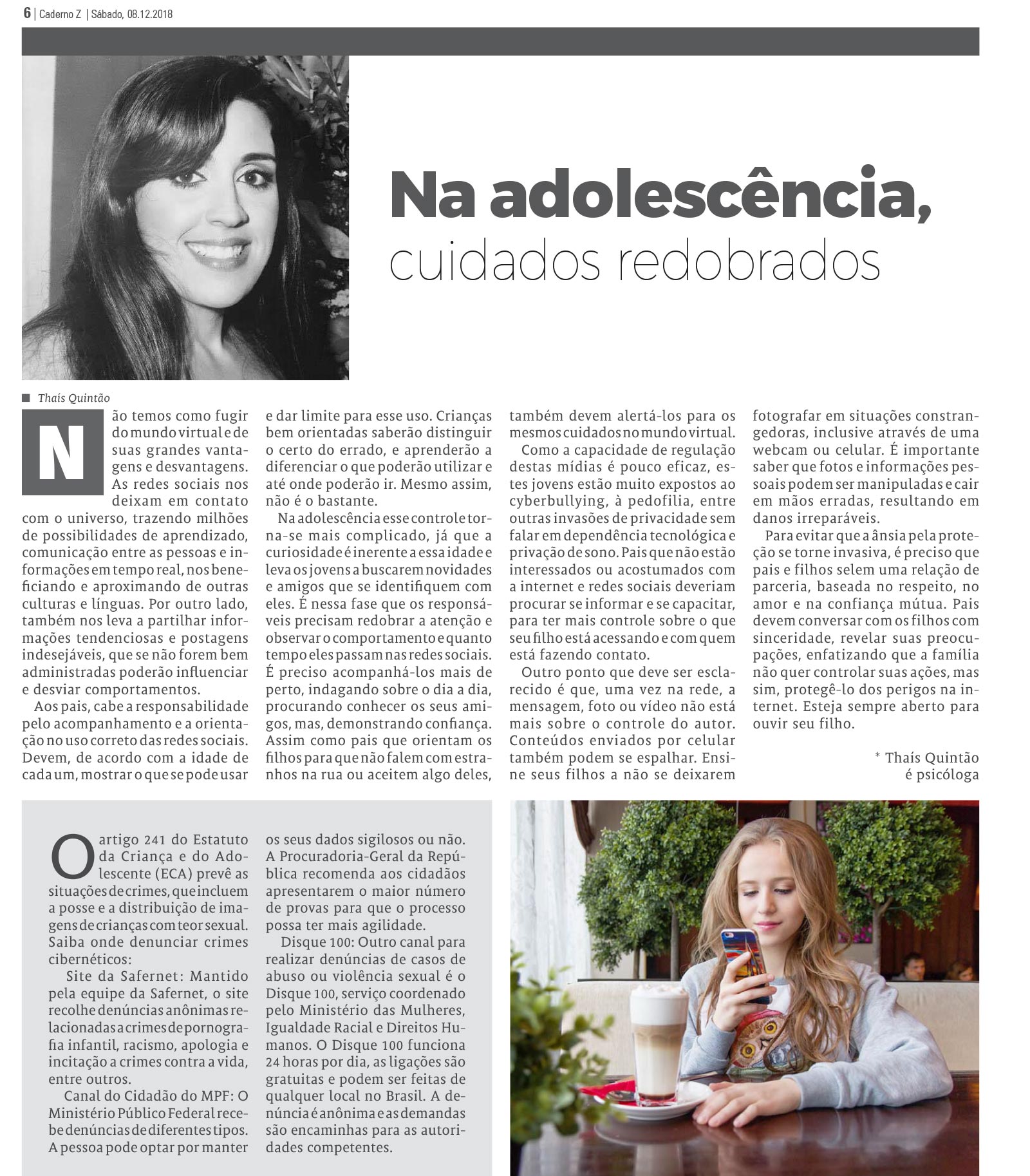 P&aacute;gina