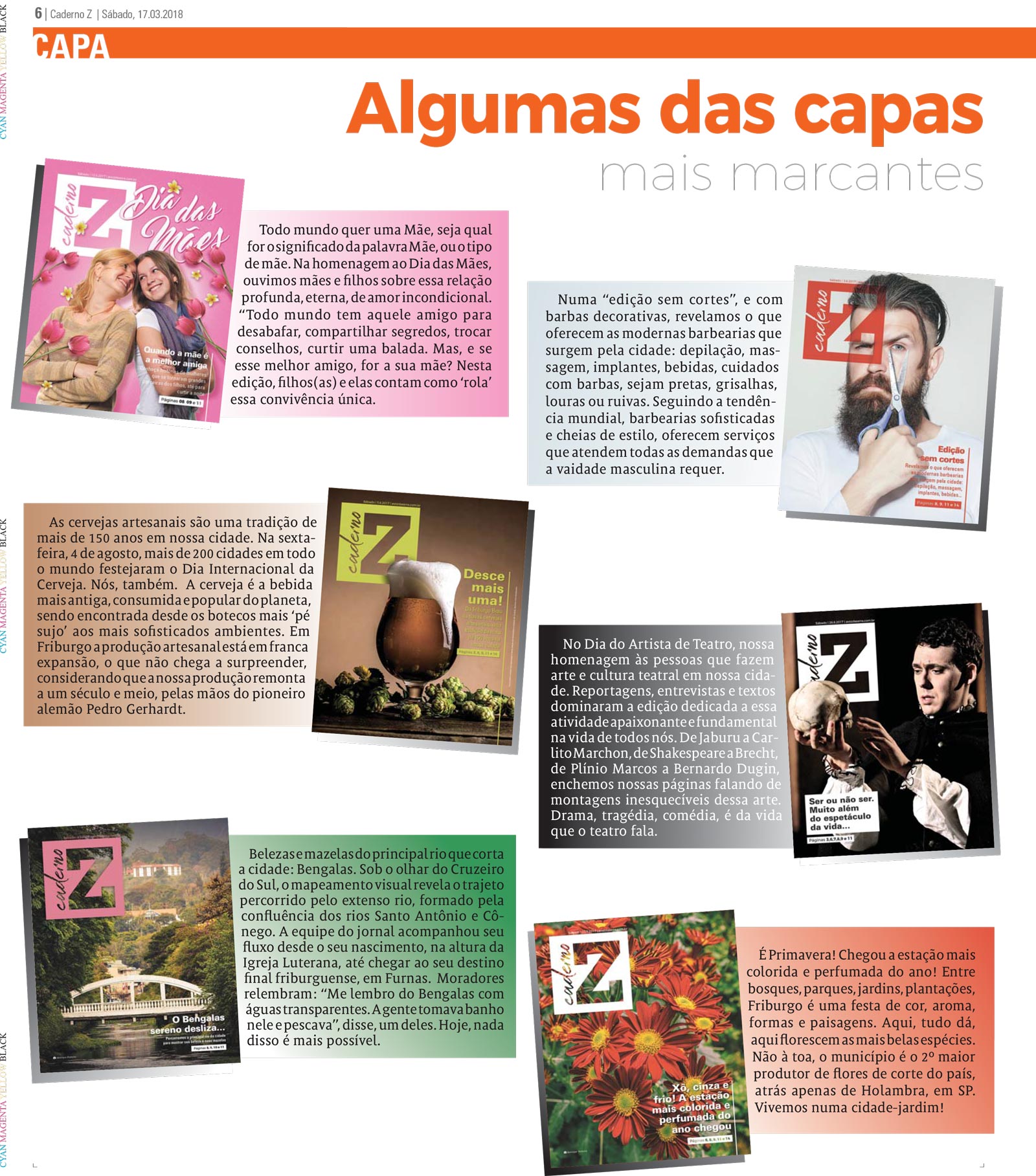 P&aacute;gina