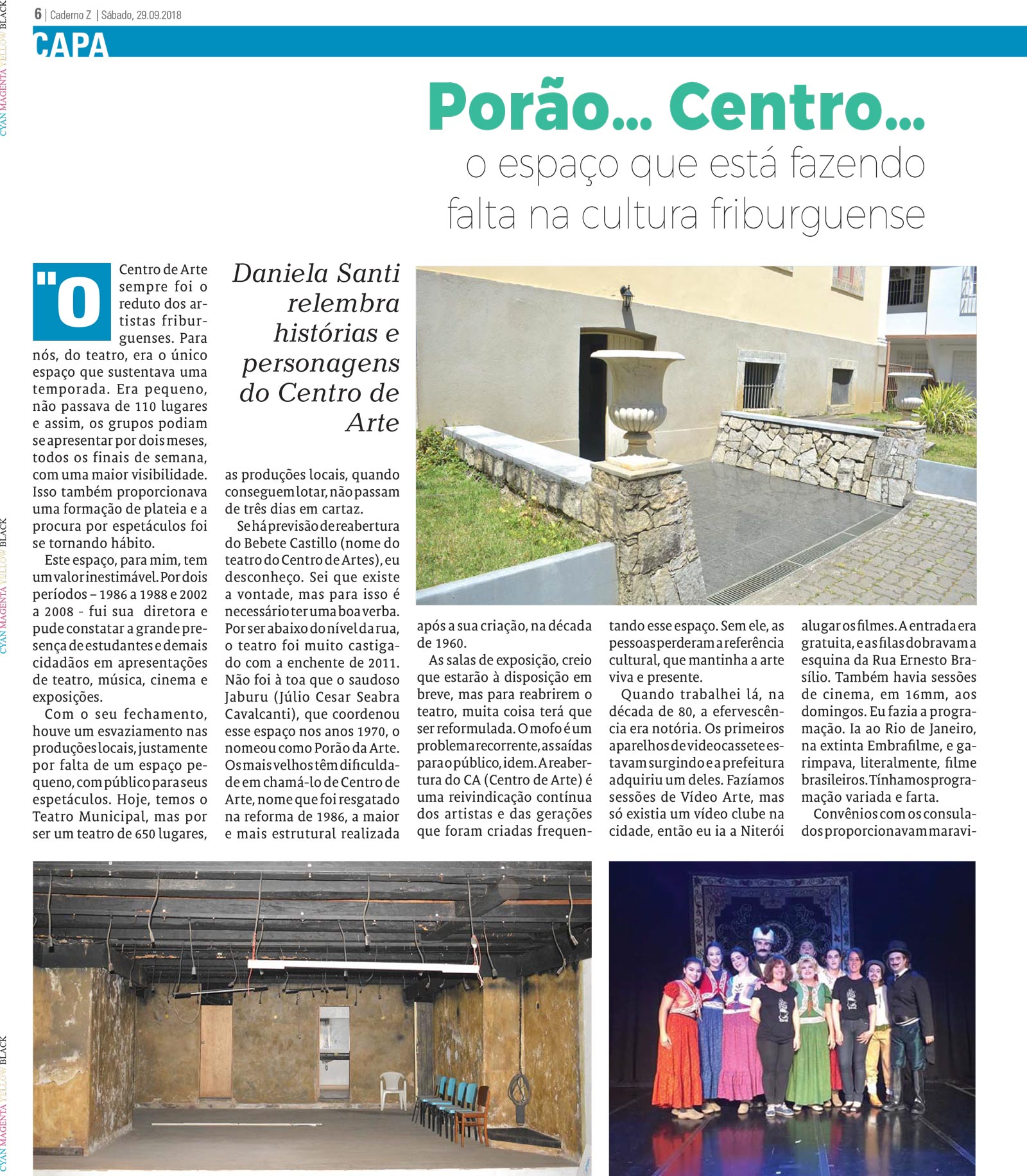 P&aacute;gina