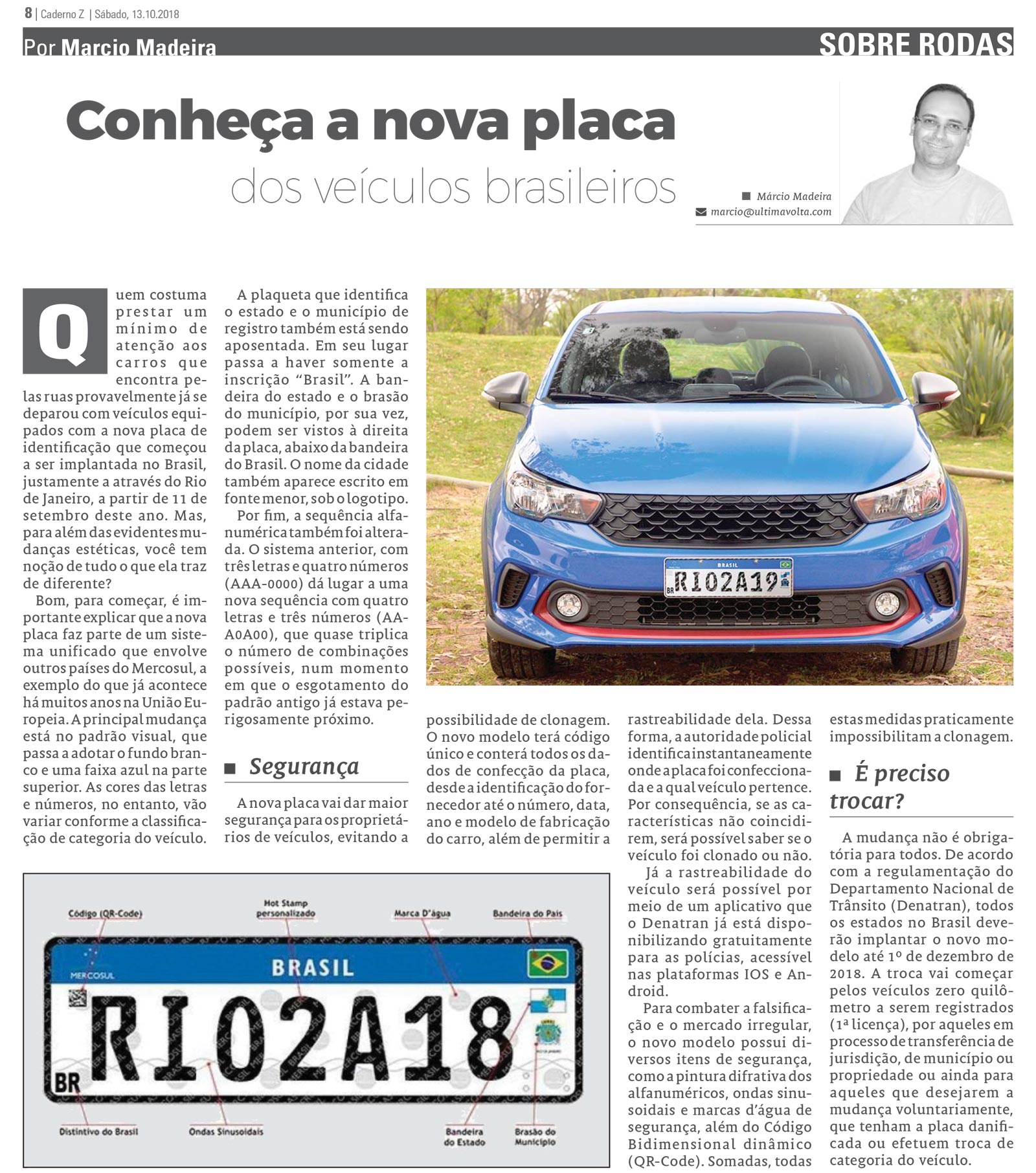 P&aacute;gina