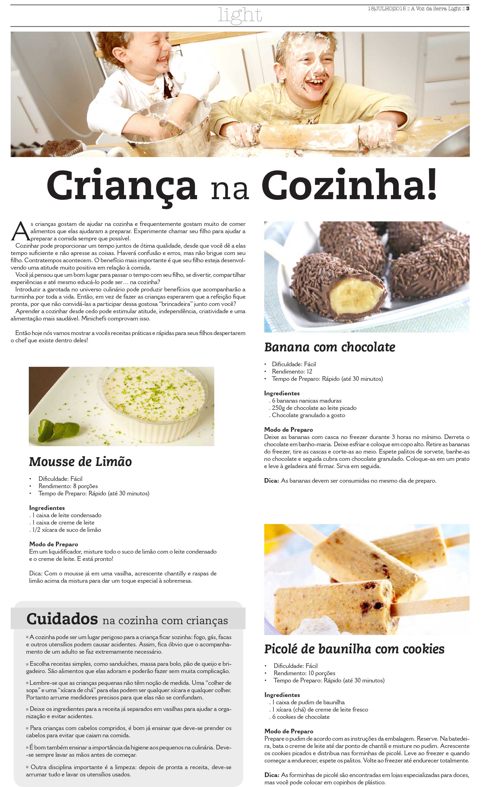 P&aacute;gina