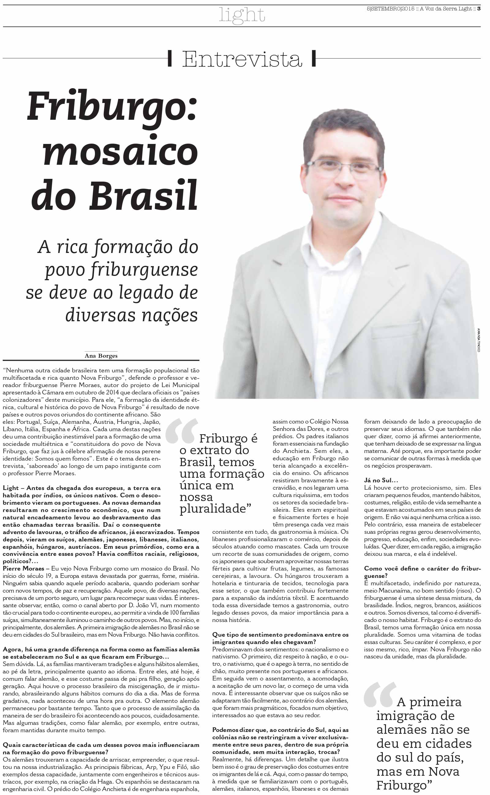 P&aacute;gina