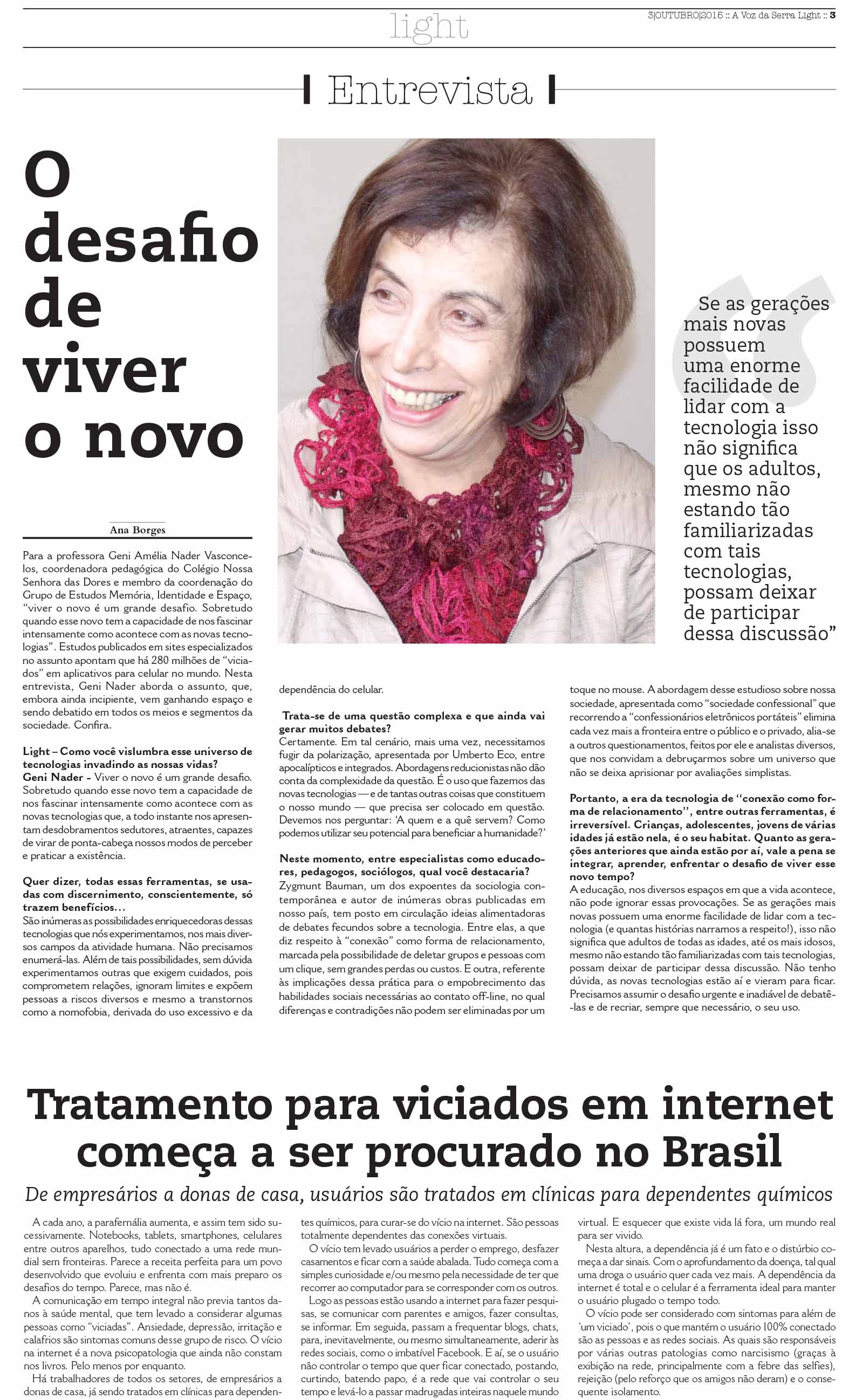 P&aacute;gina