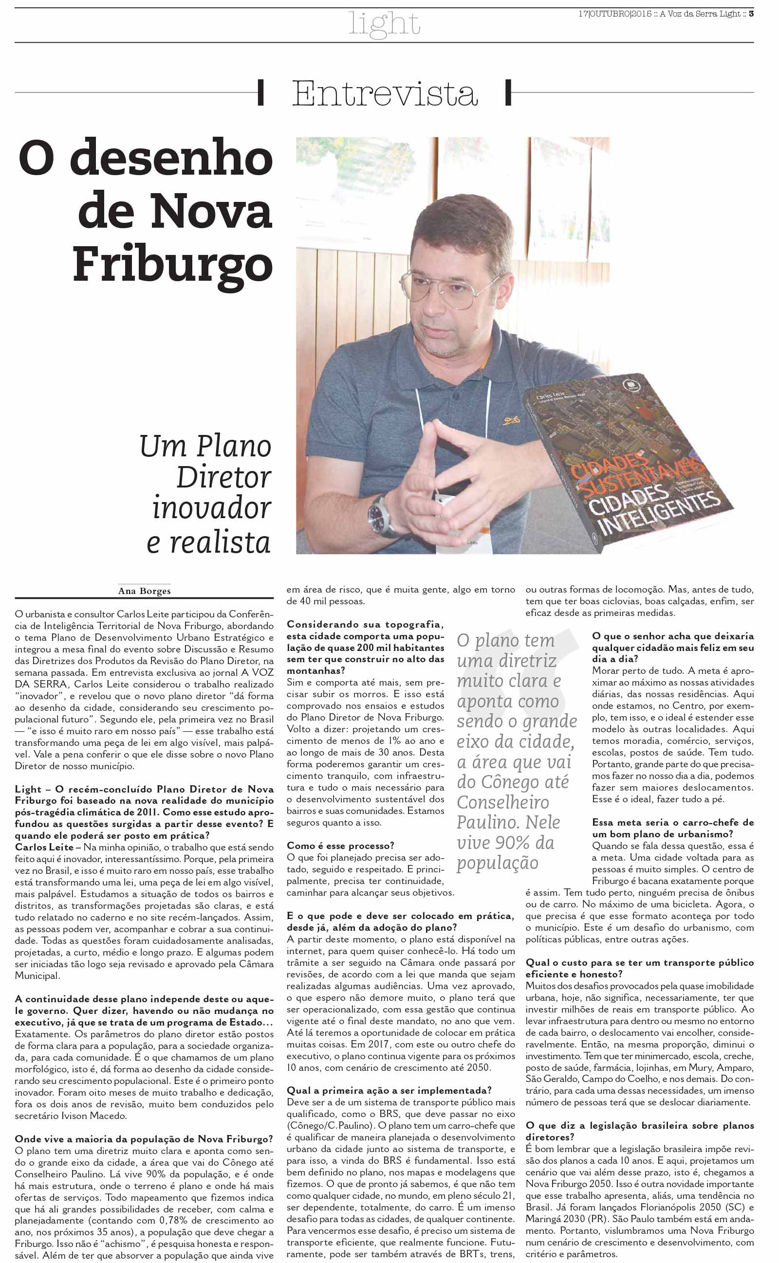 P&aacute;gina