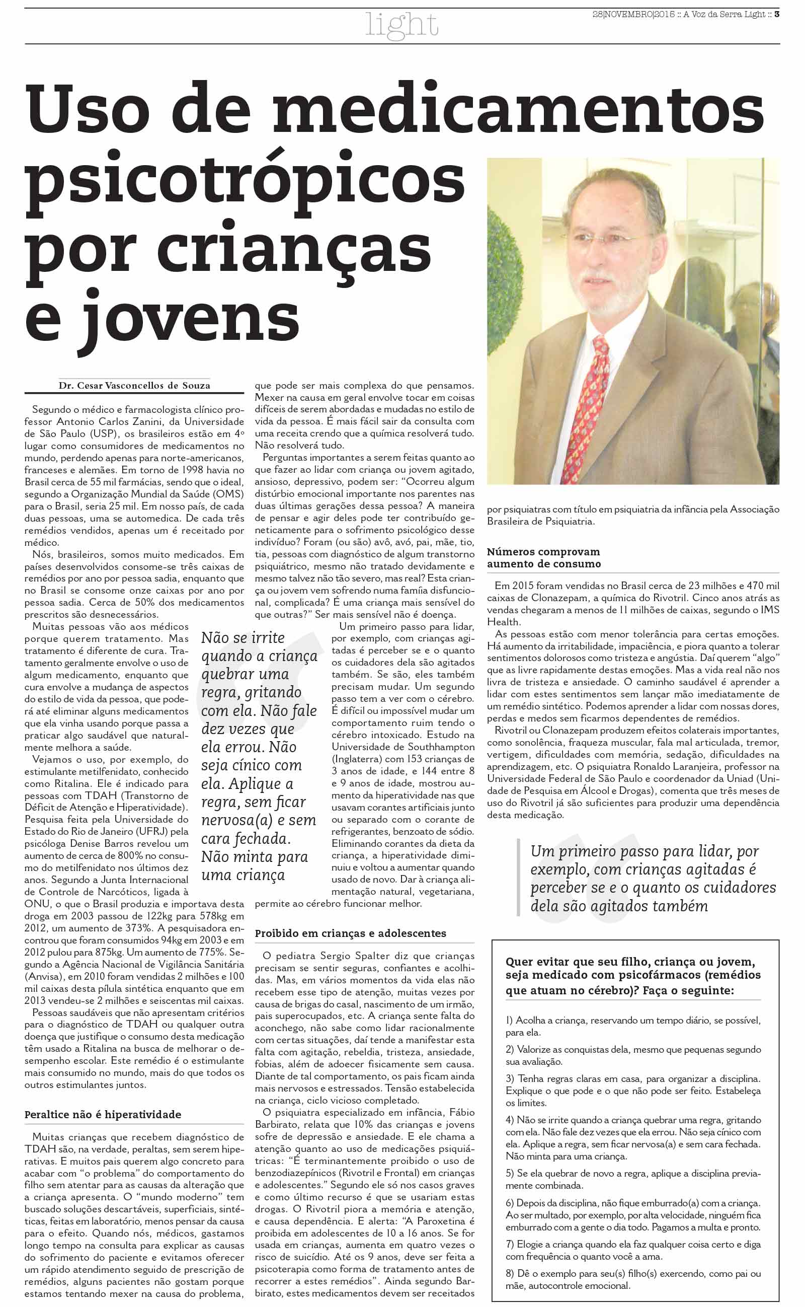 P&aacute;gina
