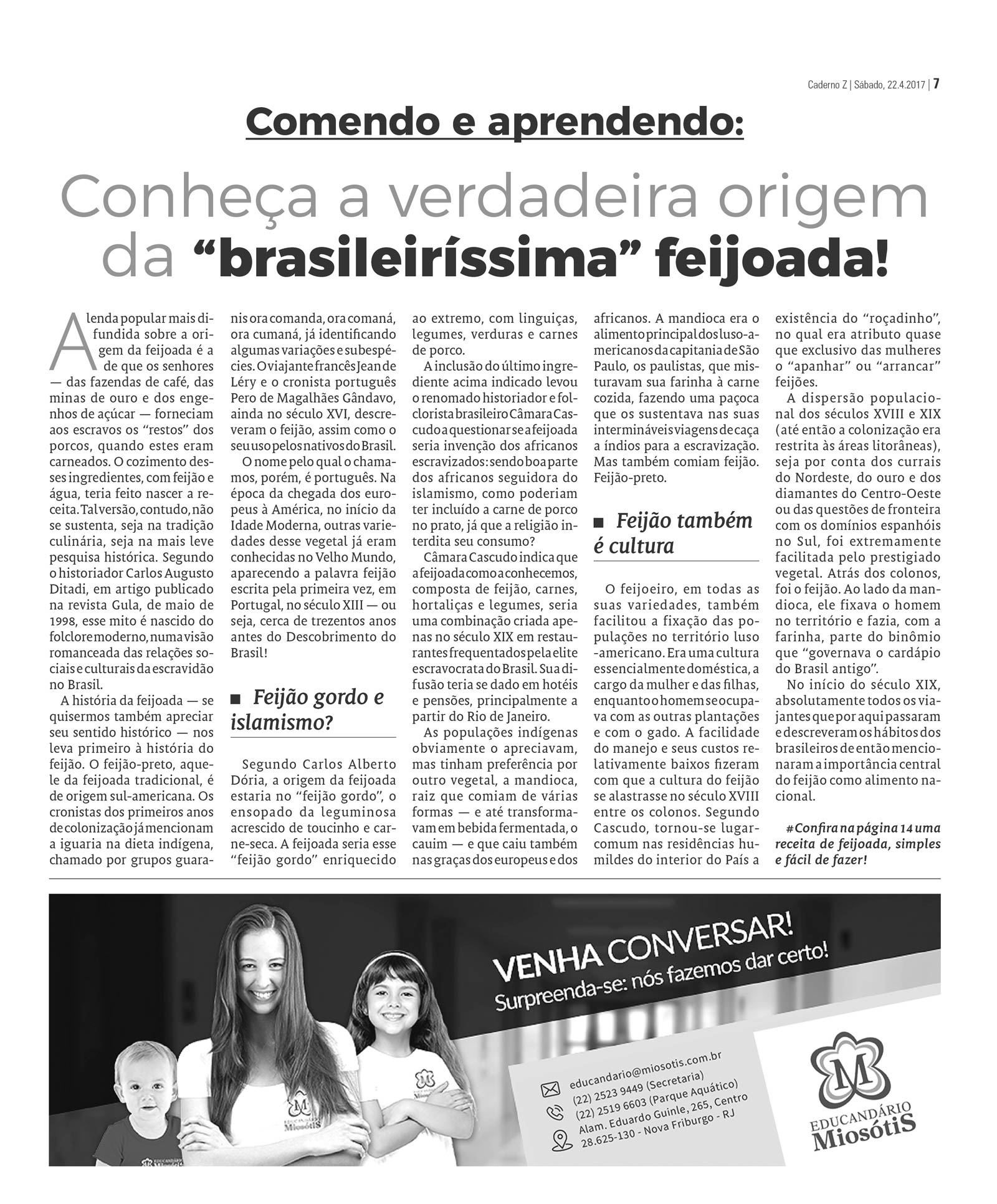 P&aacute;gina