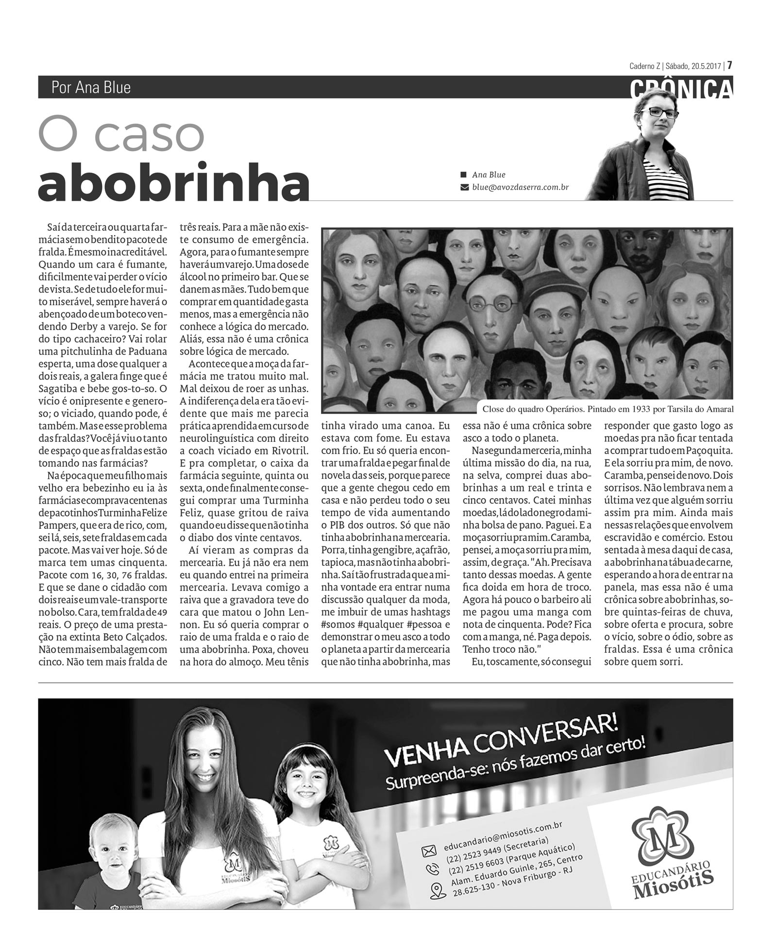 P&aacute;gina