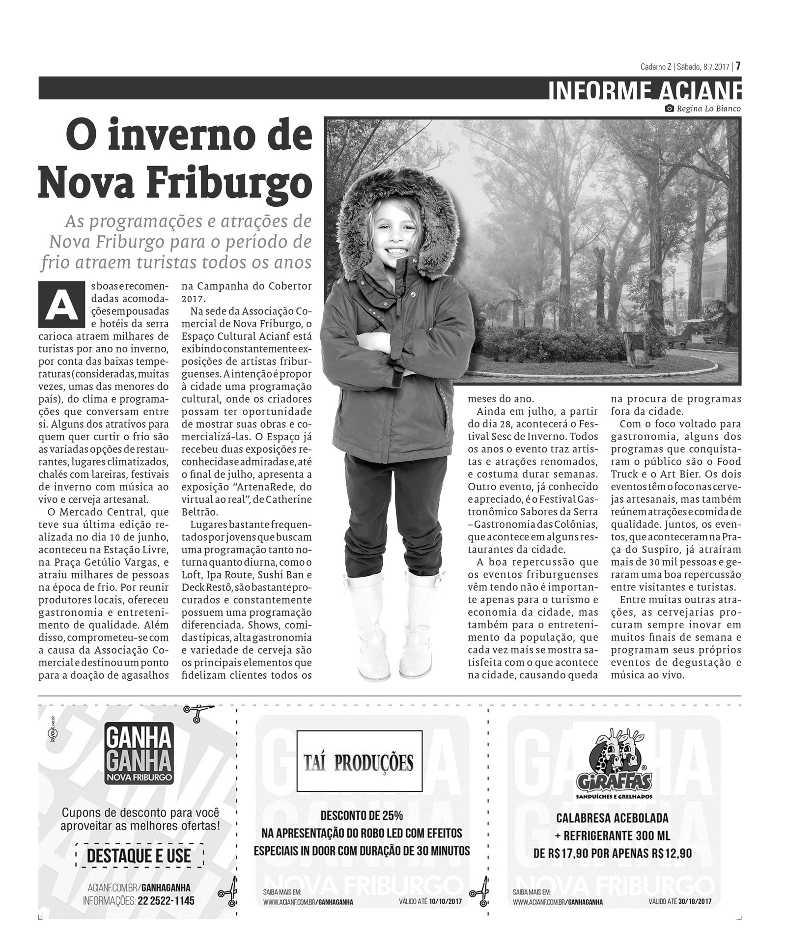 P&aacute;gina