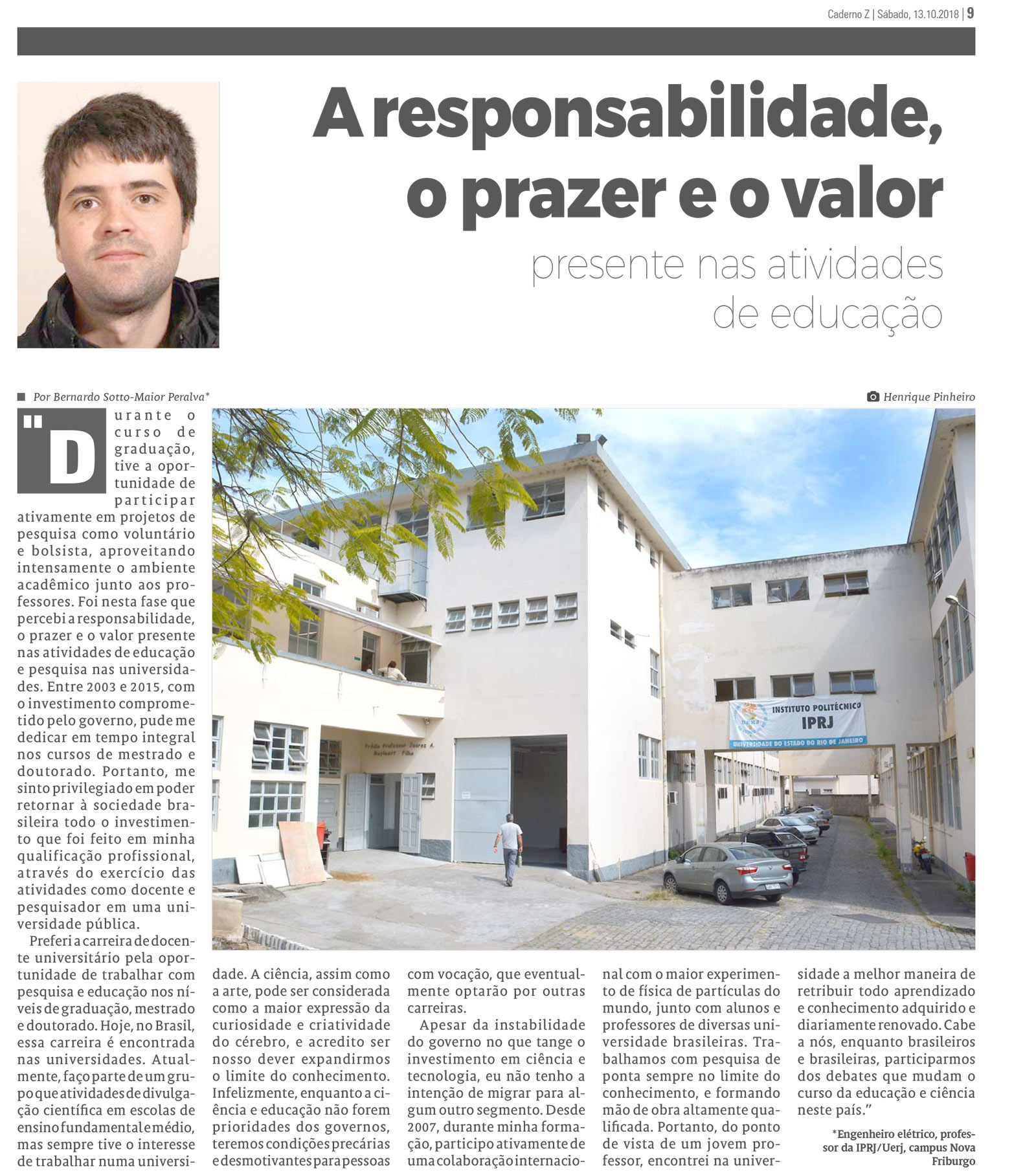P&aacute;gina