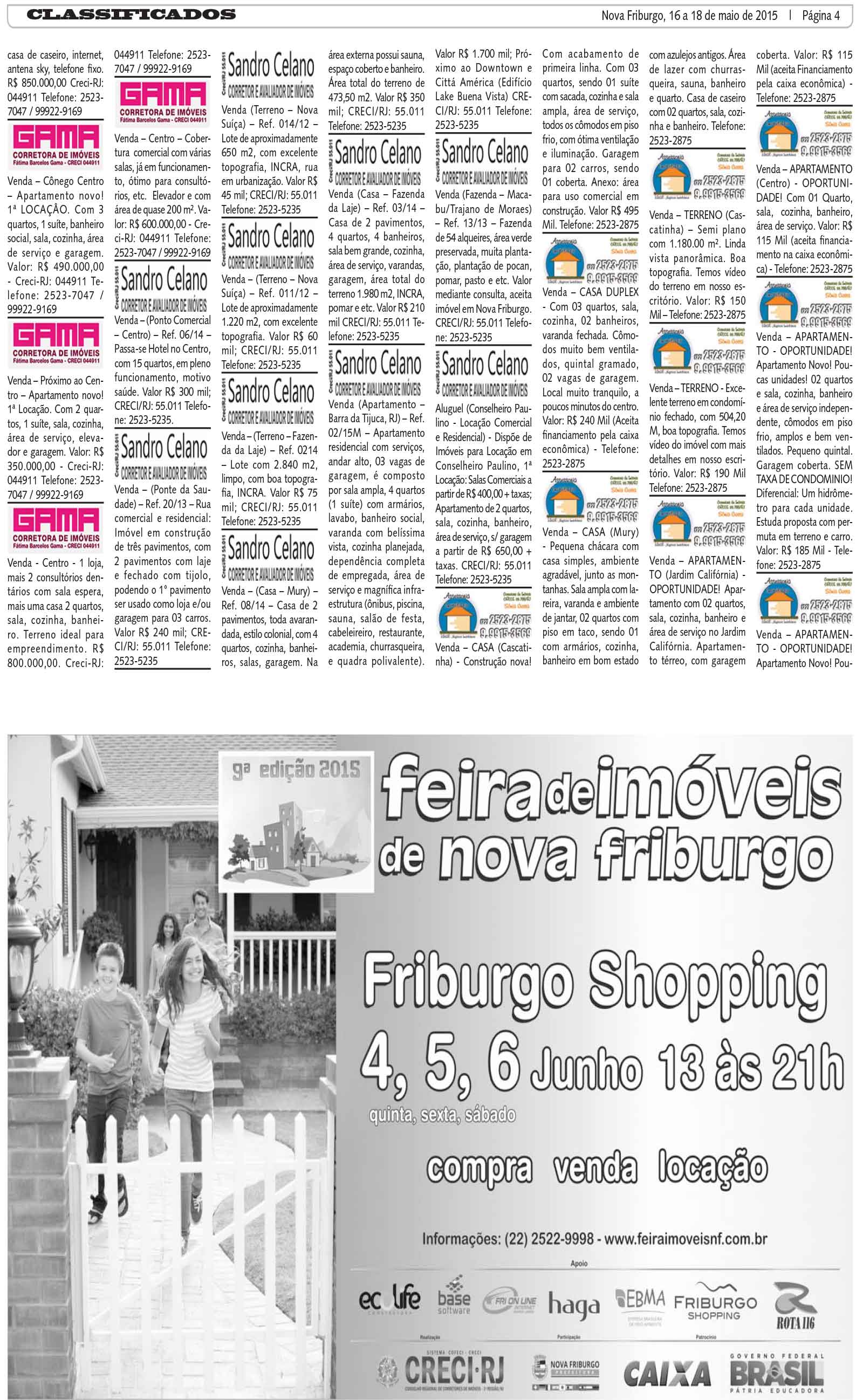 P&aacute;gina