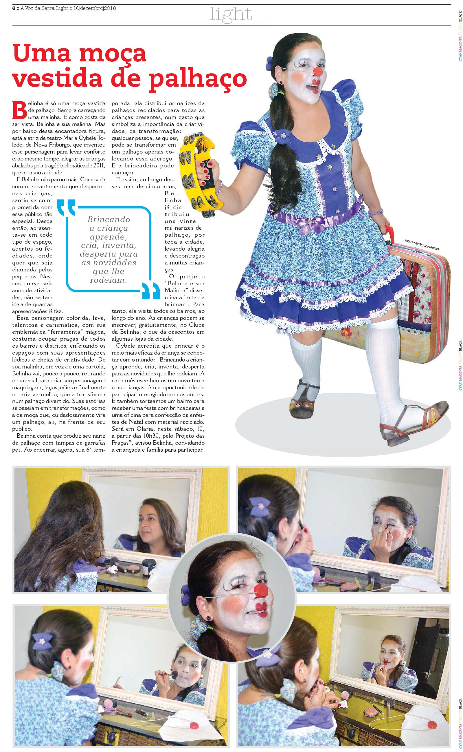P&aacute;gina