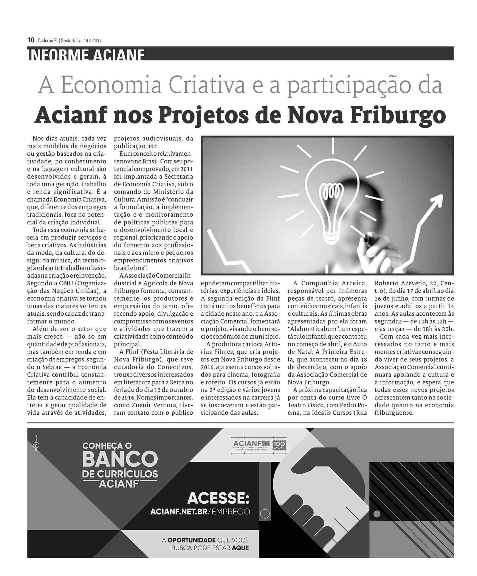 P&aacute;gina