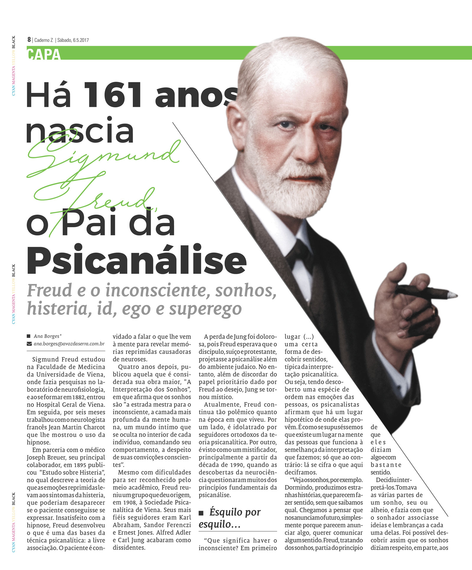 P&aacute;gina