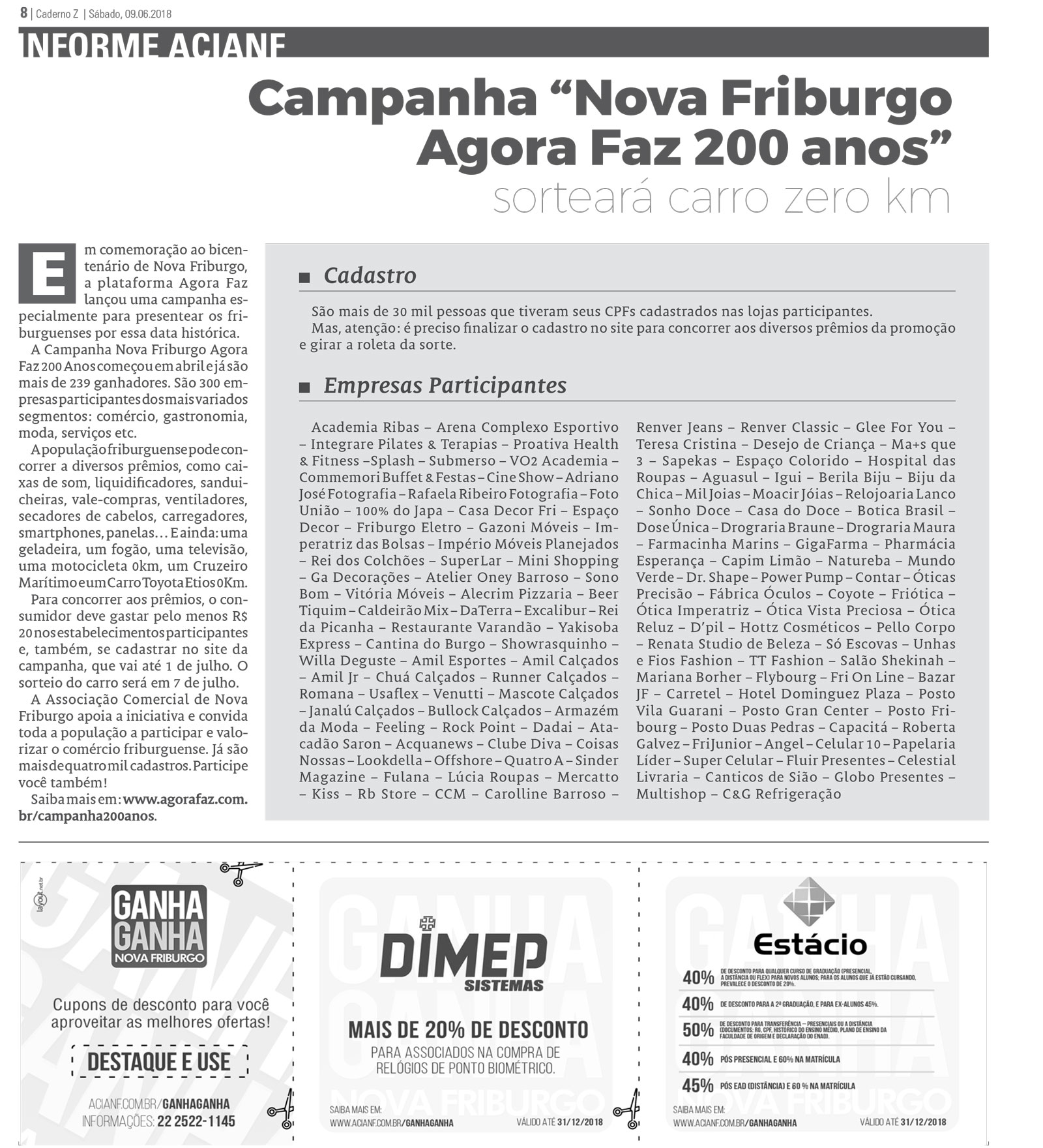P&aacute;gina
