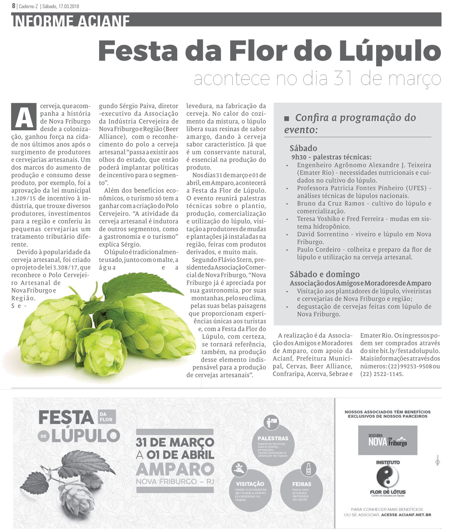 P&aacute;gina