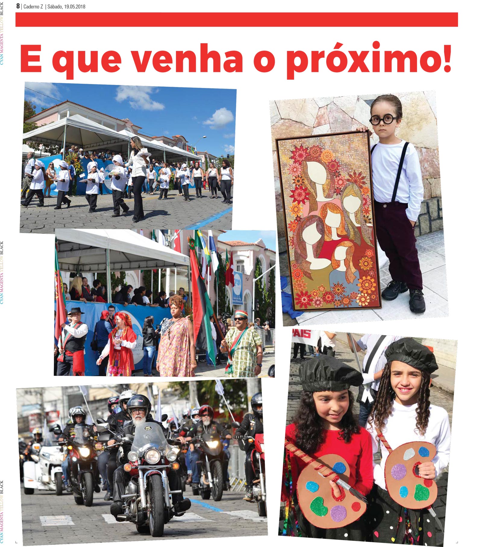 P&aacute;gina