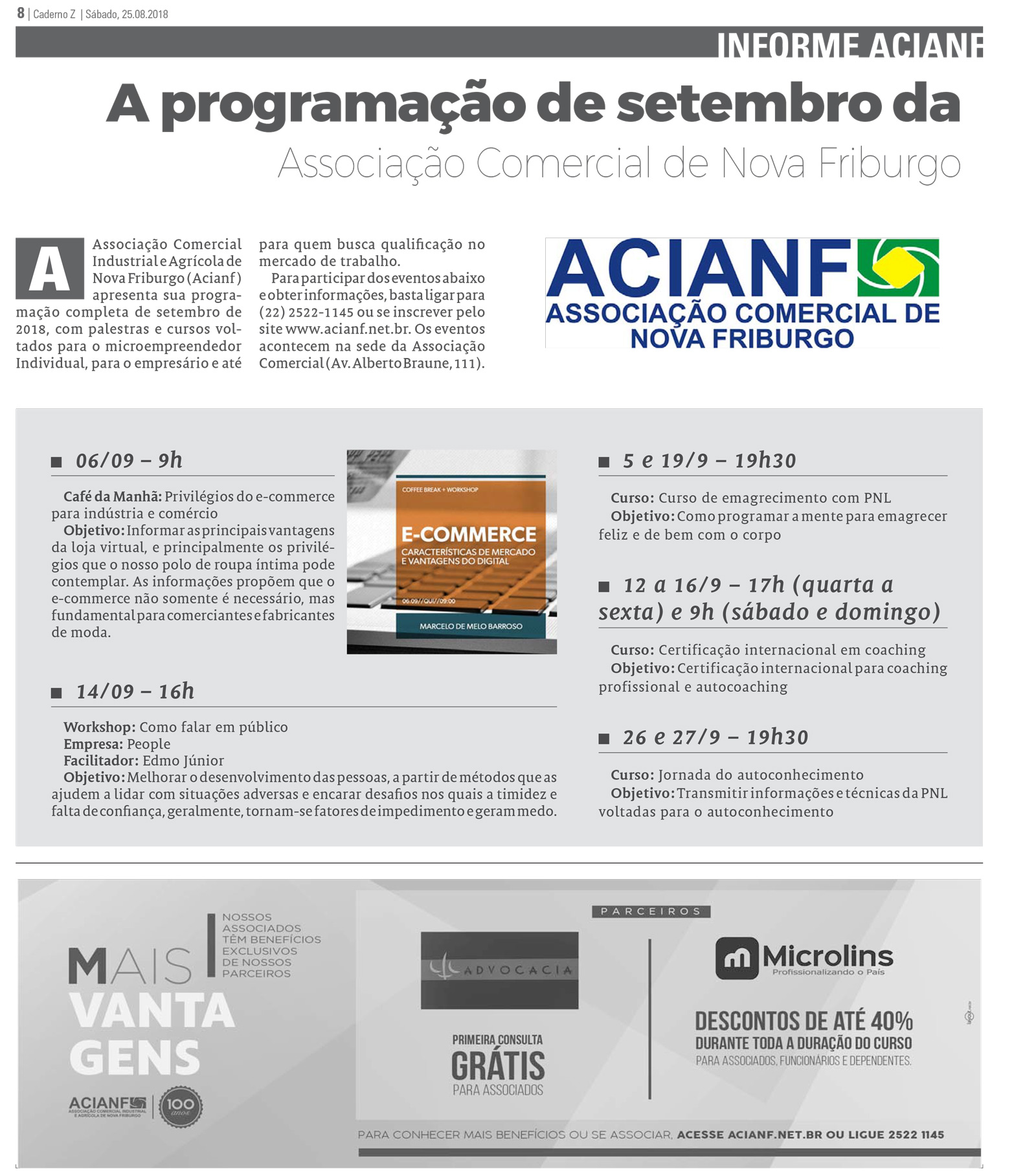 P&aacute;gina