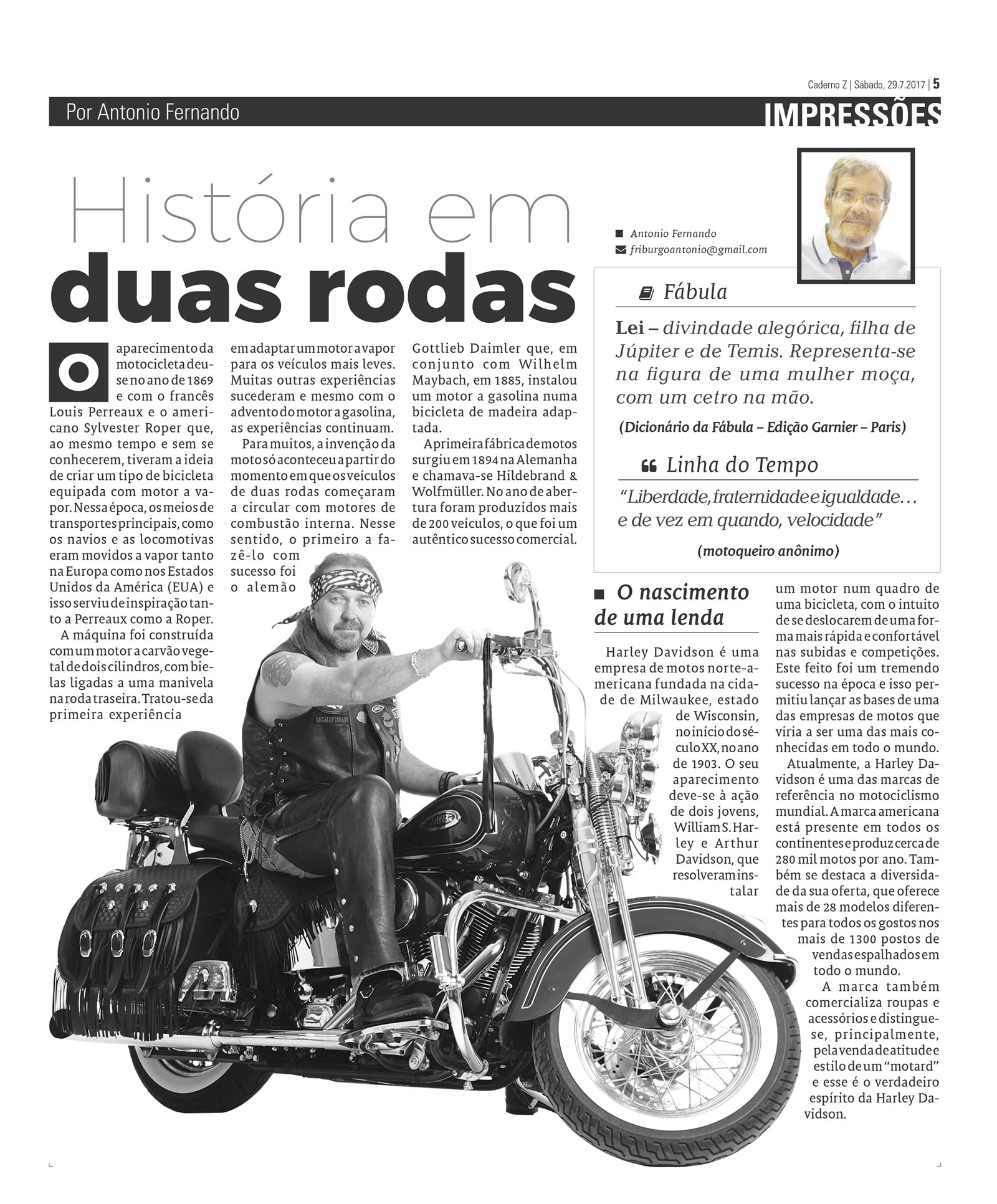 P&aacute;gina