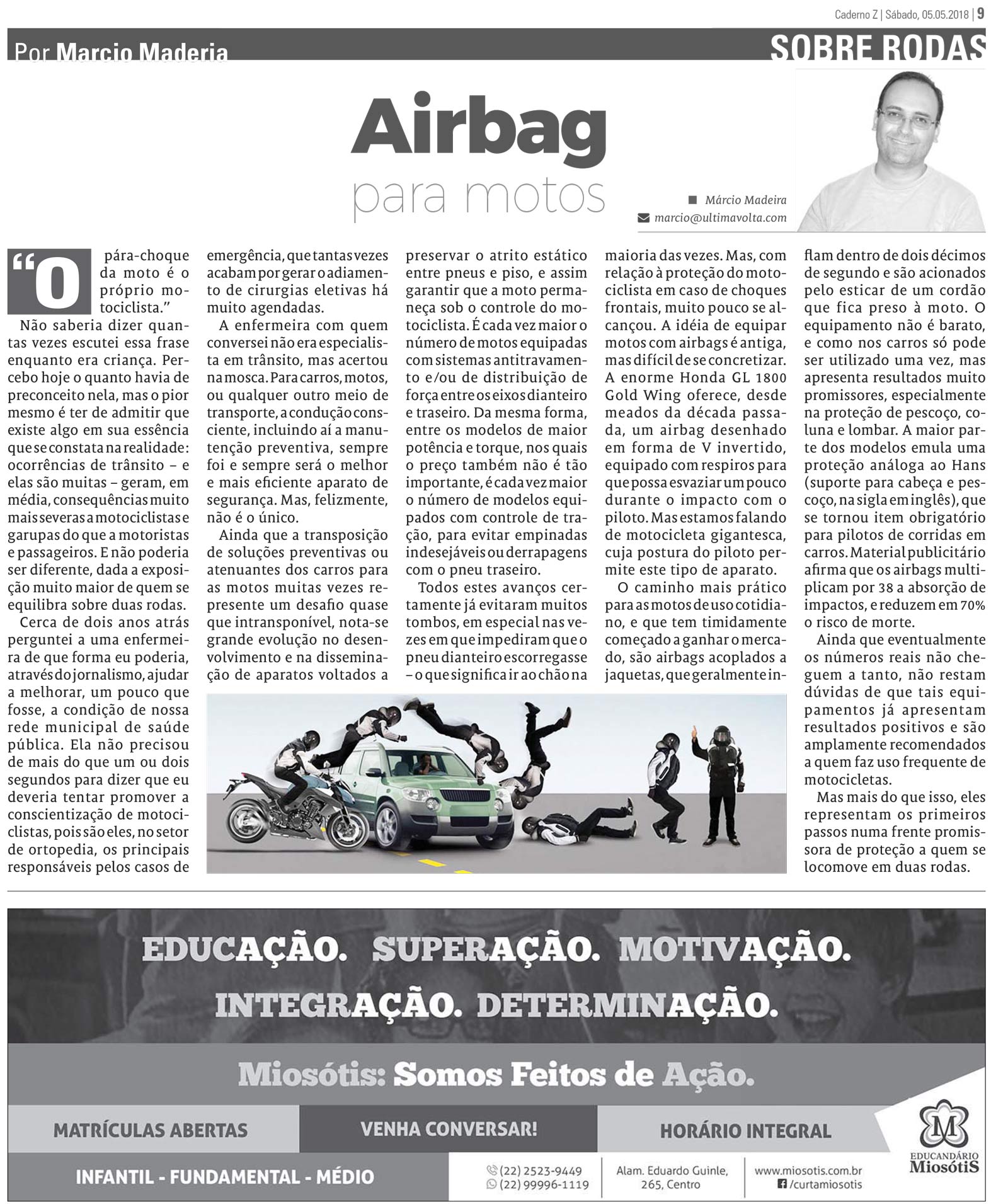 P&aacute;gina