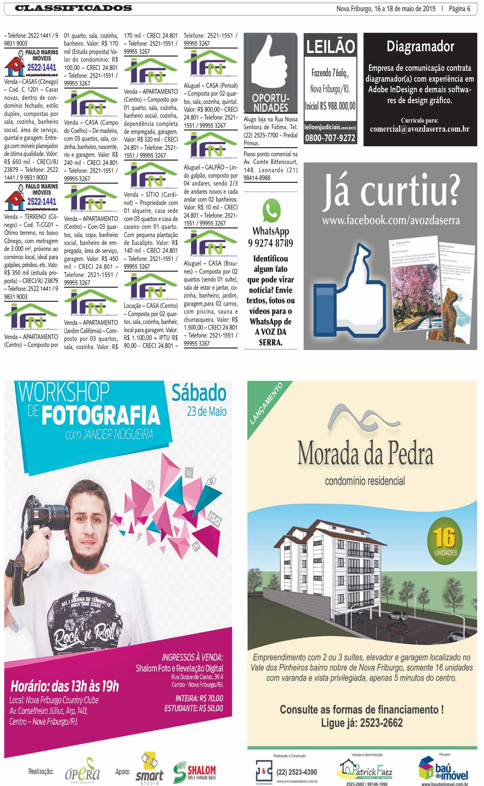 P&aacute;gina