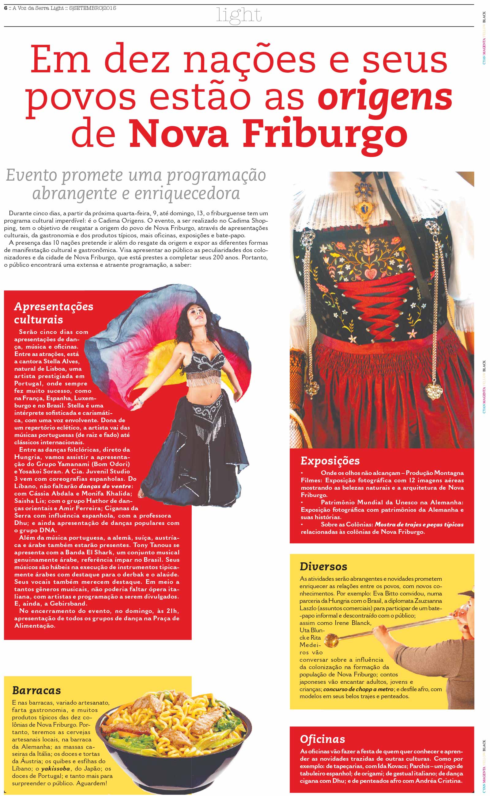 P&aacute;gina