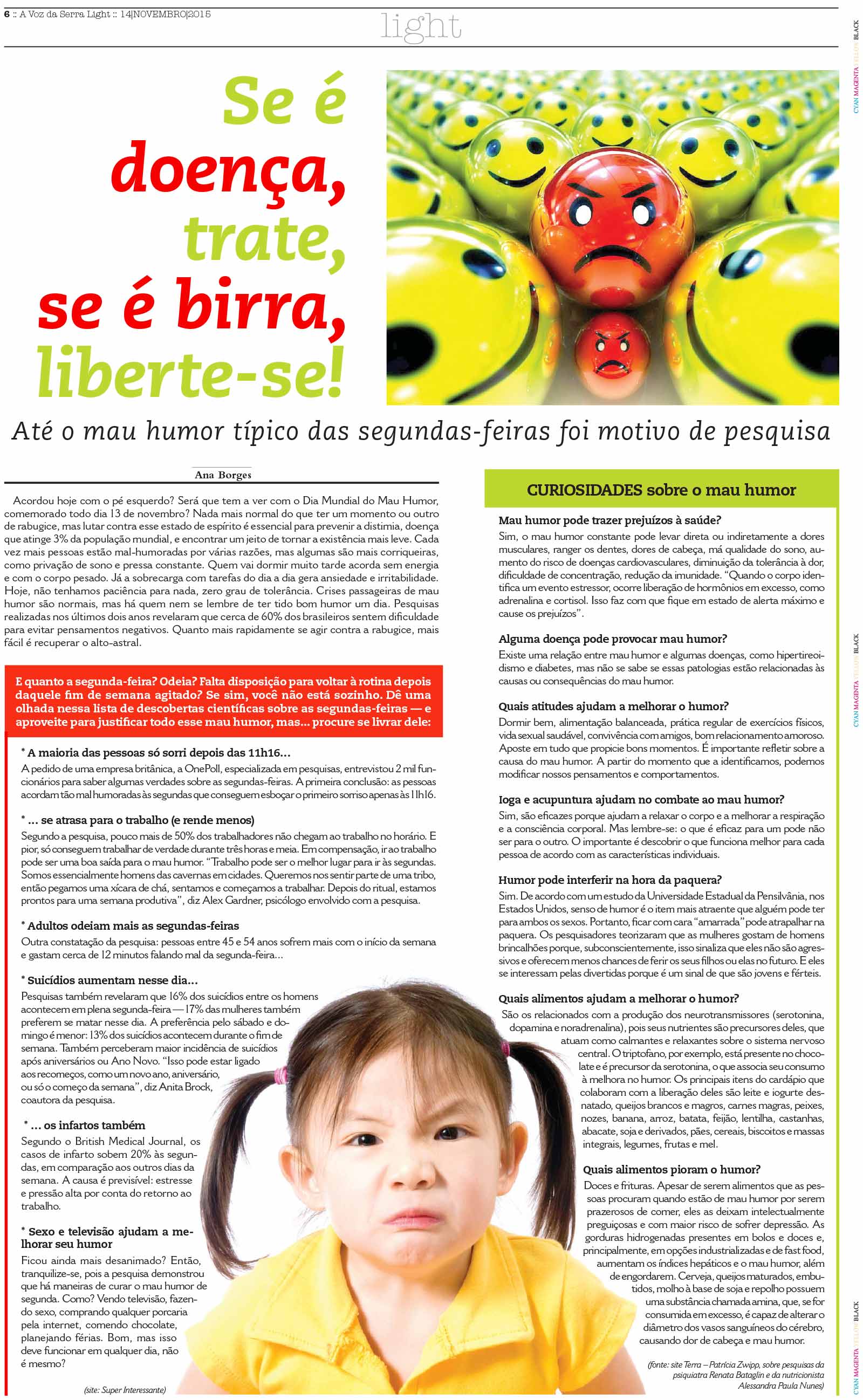 P&aacute;gina