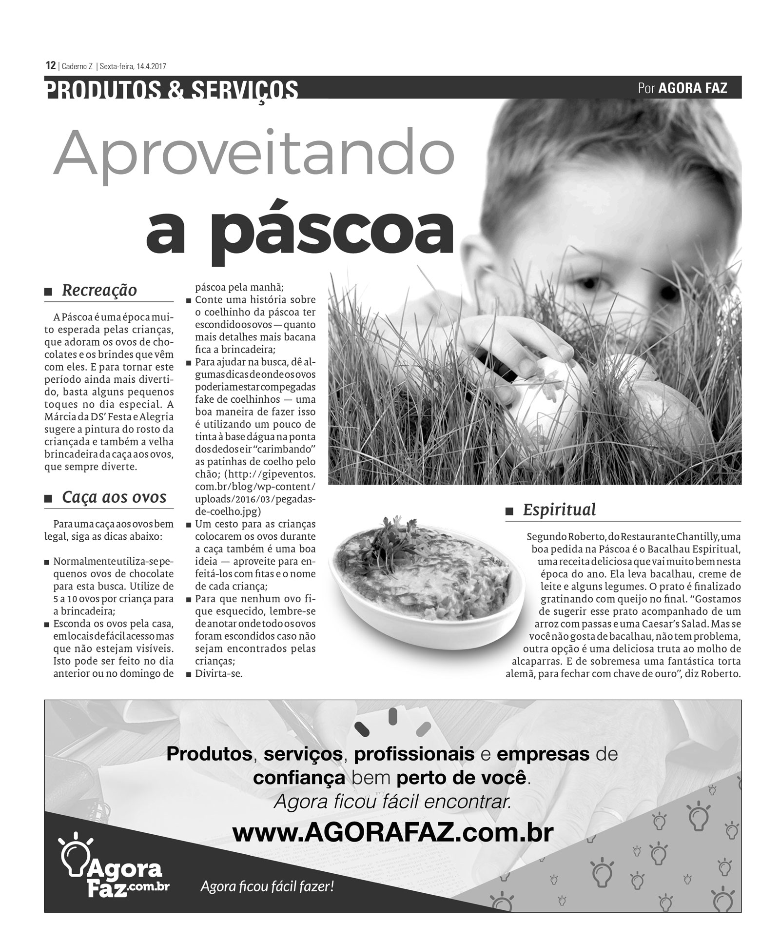 P&aacute;gina