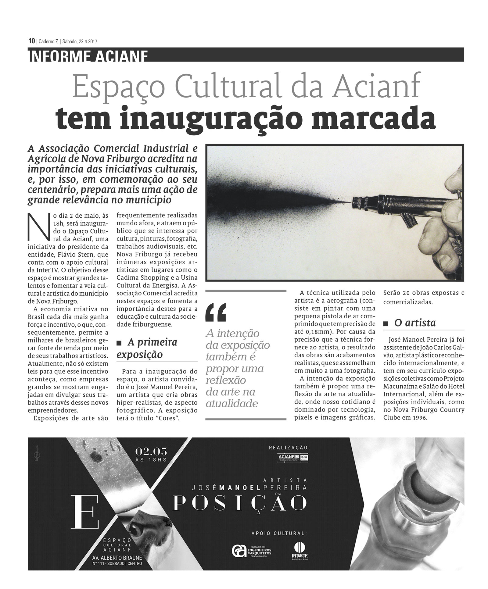 P&aacute;gina
