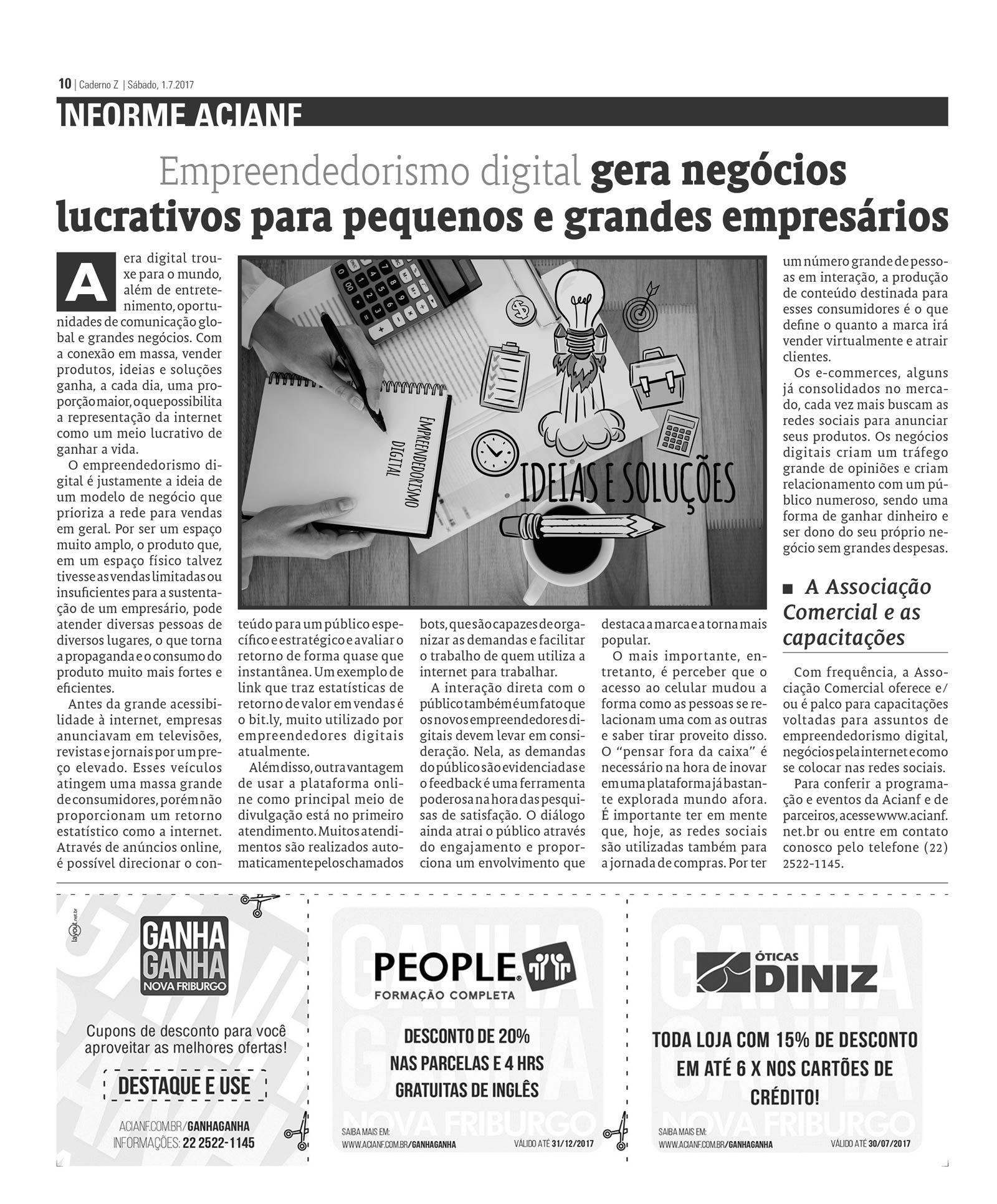 P&aacute;gina