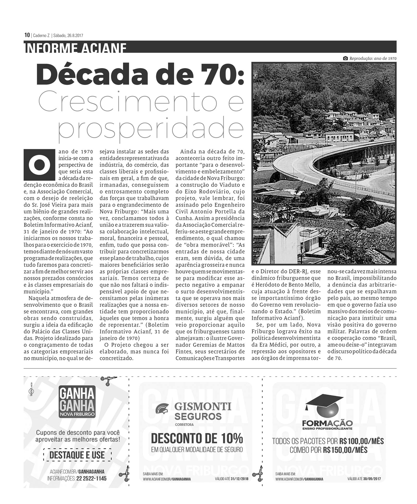 P&aacute;gina